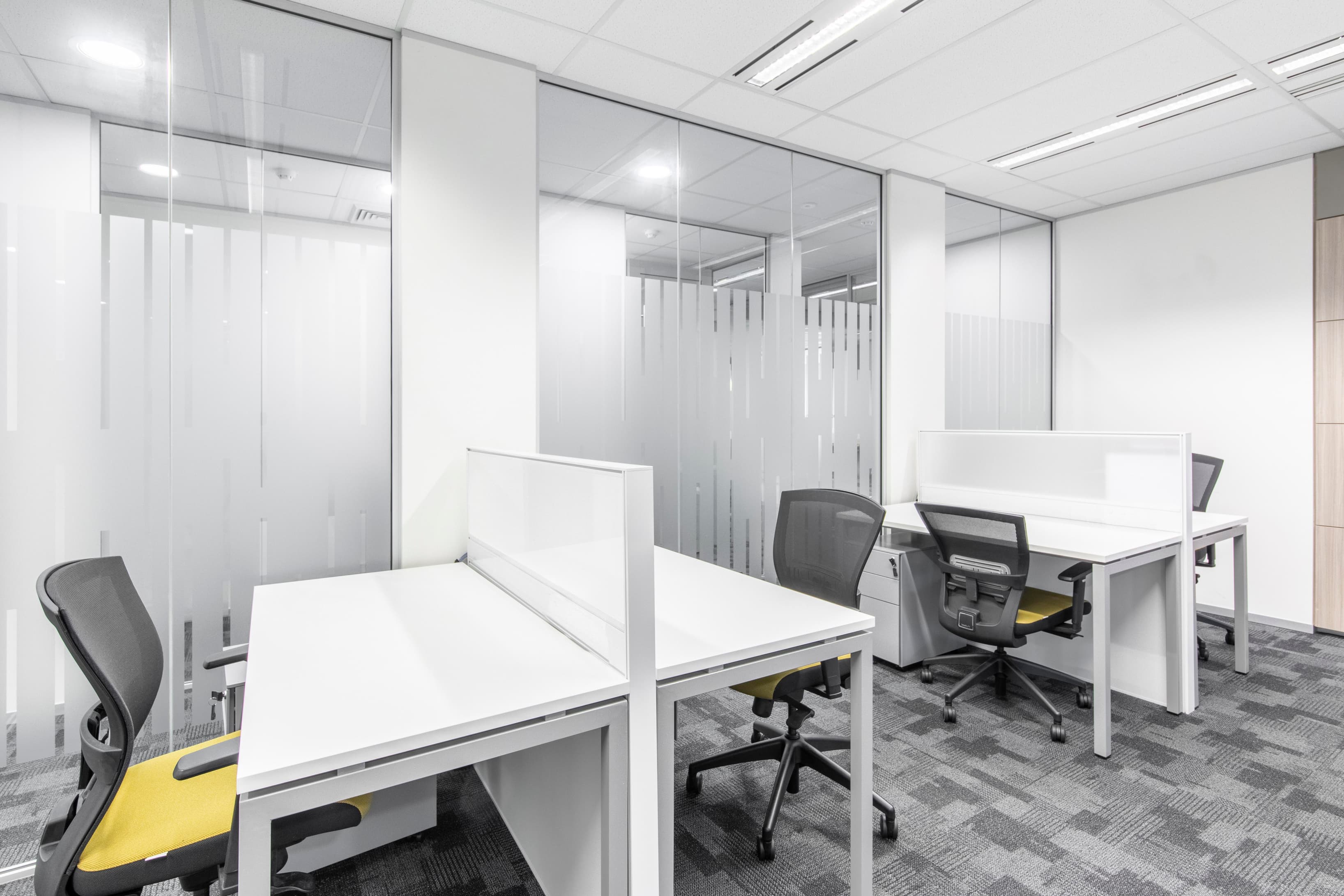 PERTH, 100 Havelock image 6