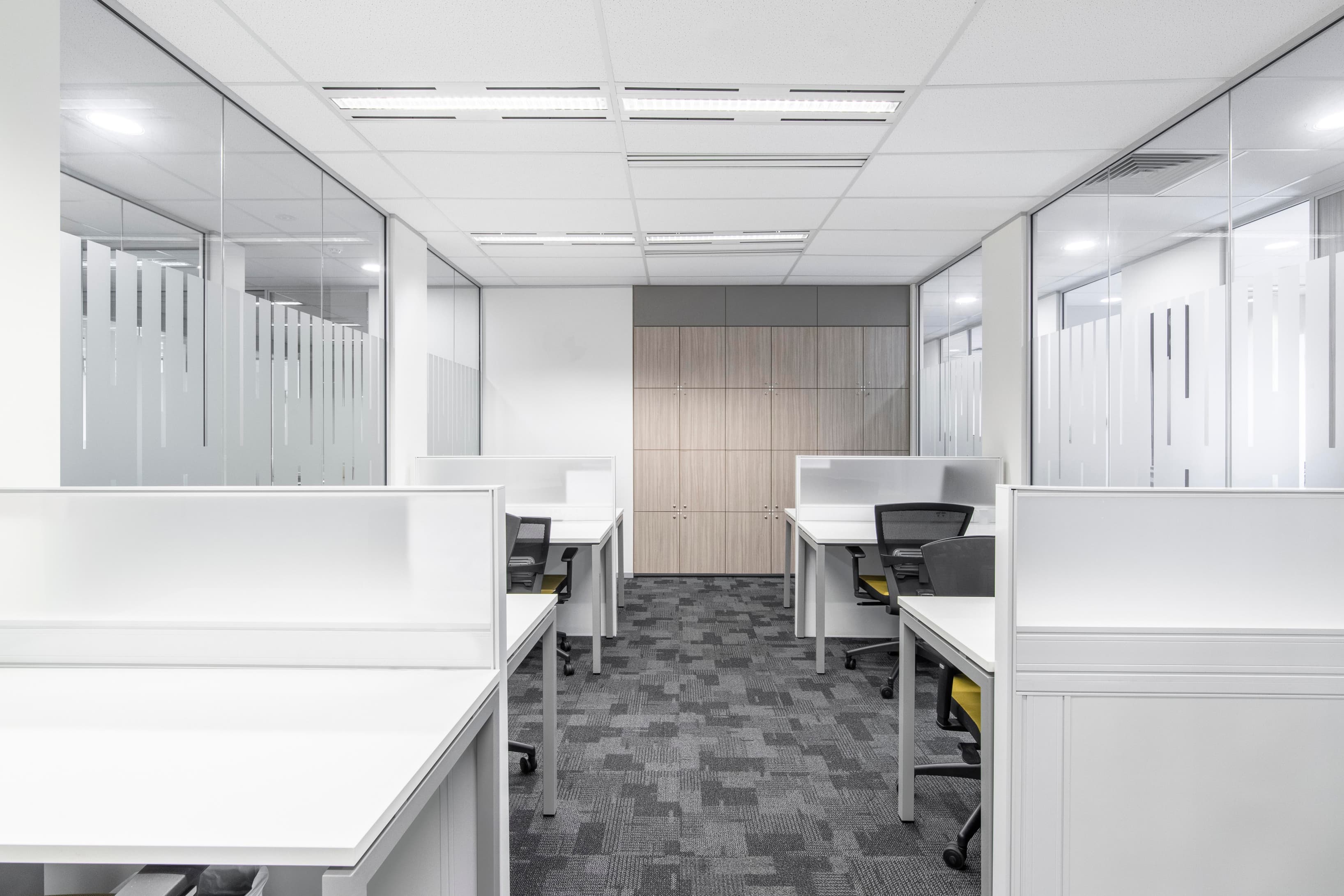 PERTH, 100 Havelock image 2