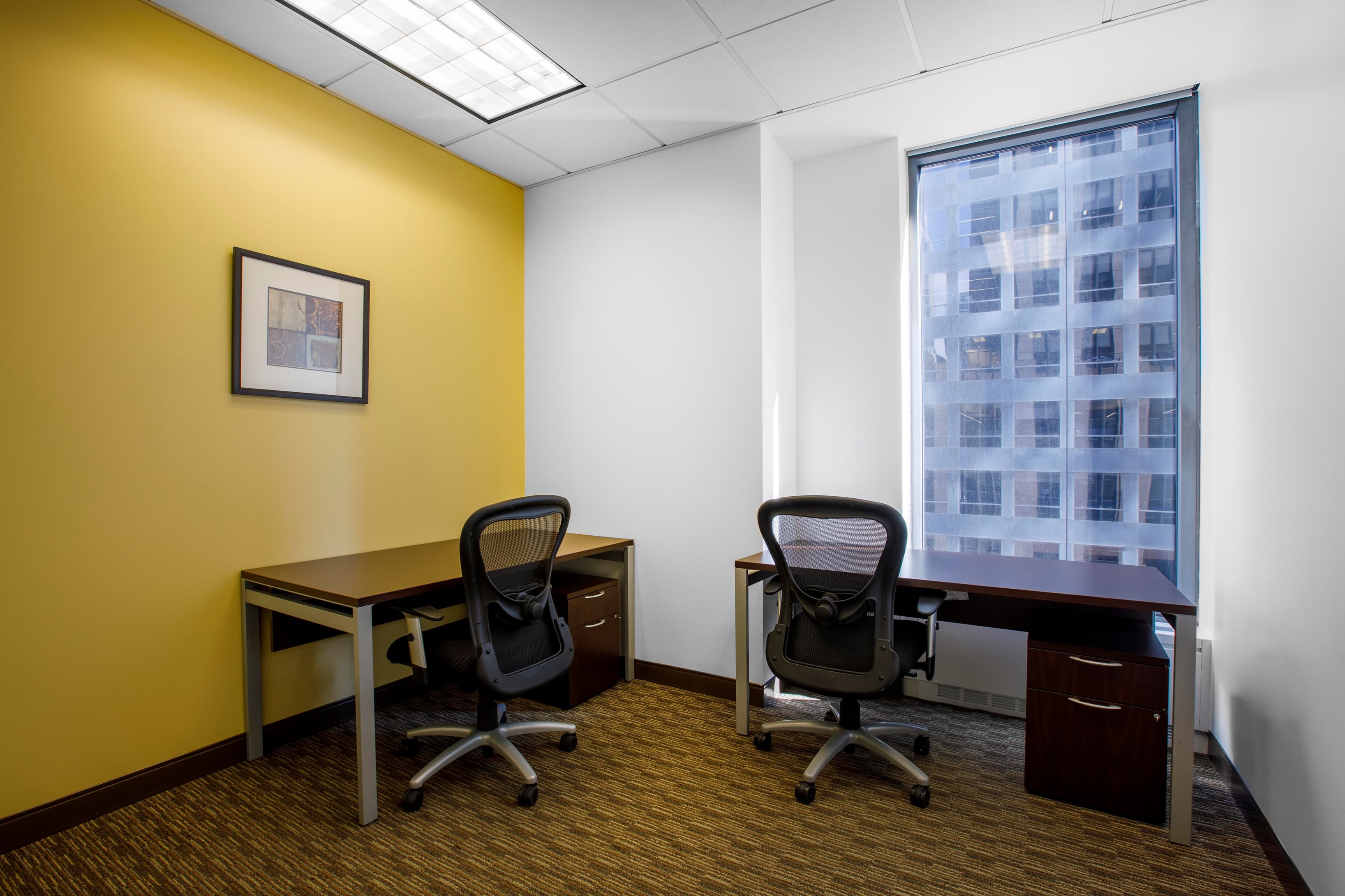 NY, New York City - Americas Tower image 2 NY, New York City - Americas Tower image 2