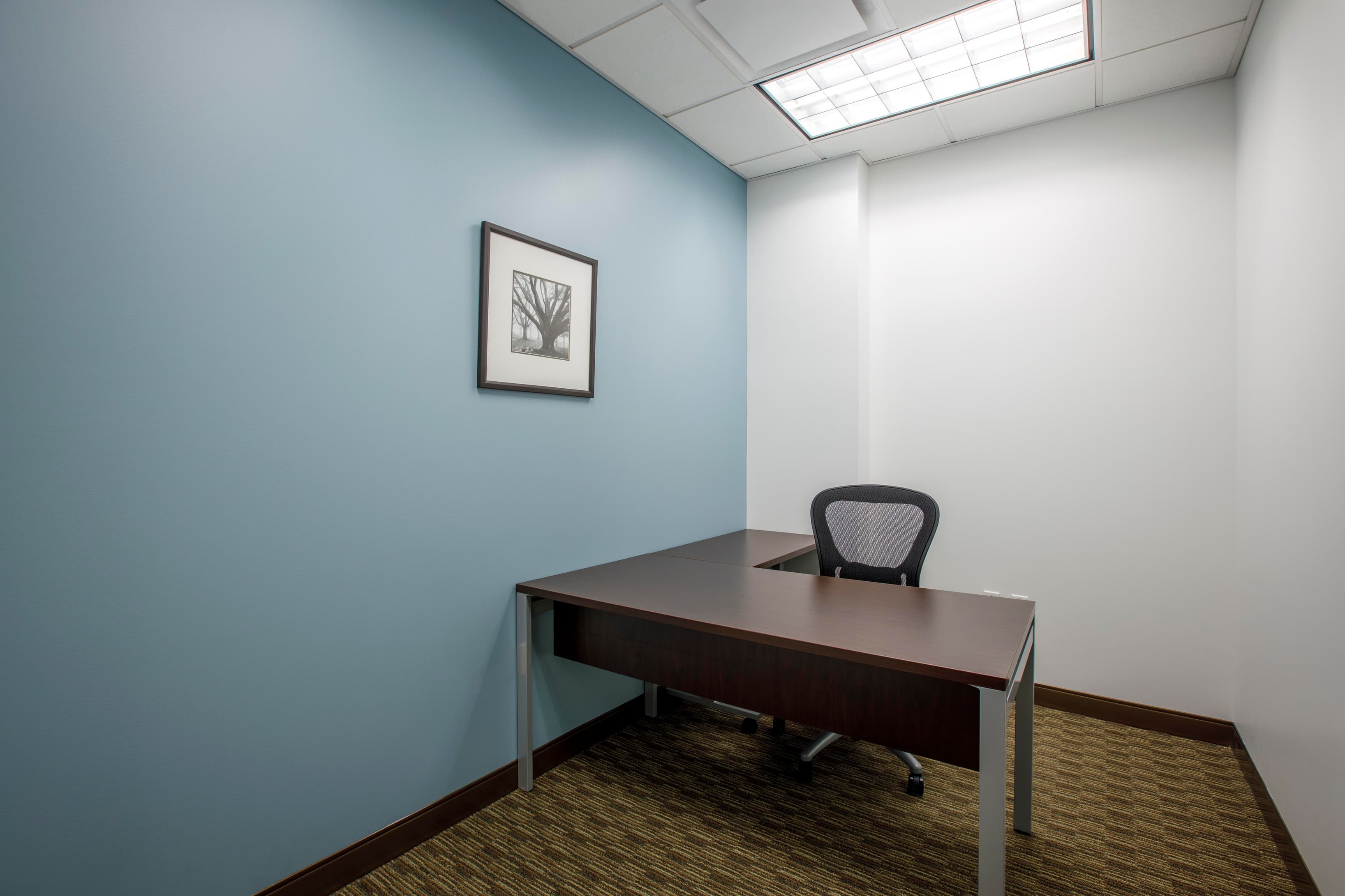 NY, New York City - Americas Tower image 1 NY, New York City - Americas Tower image 1