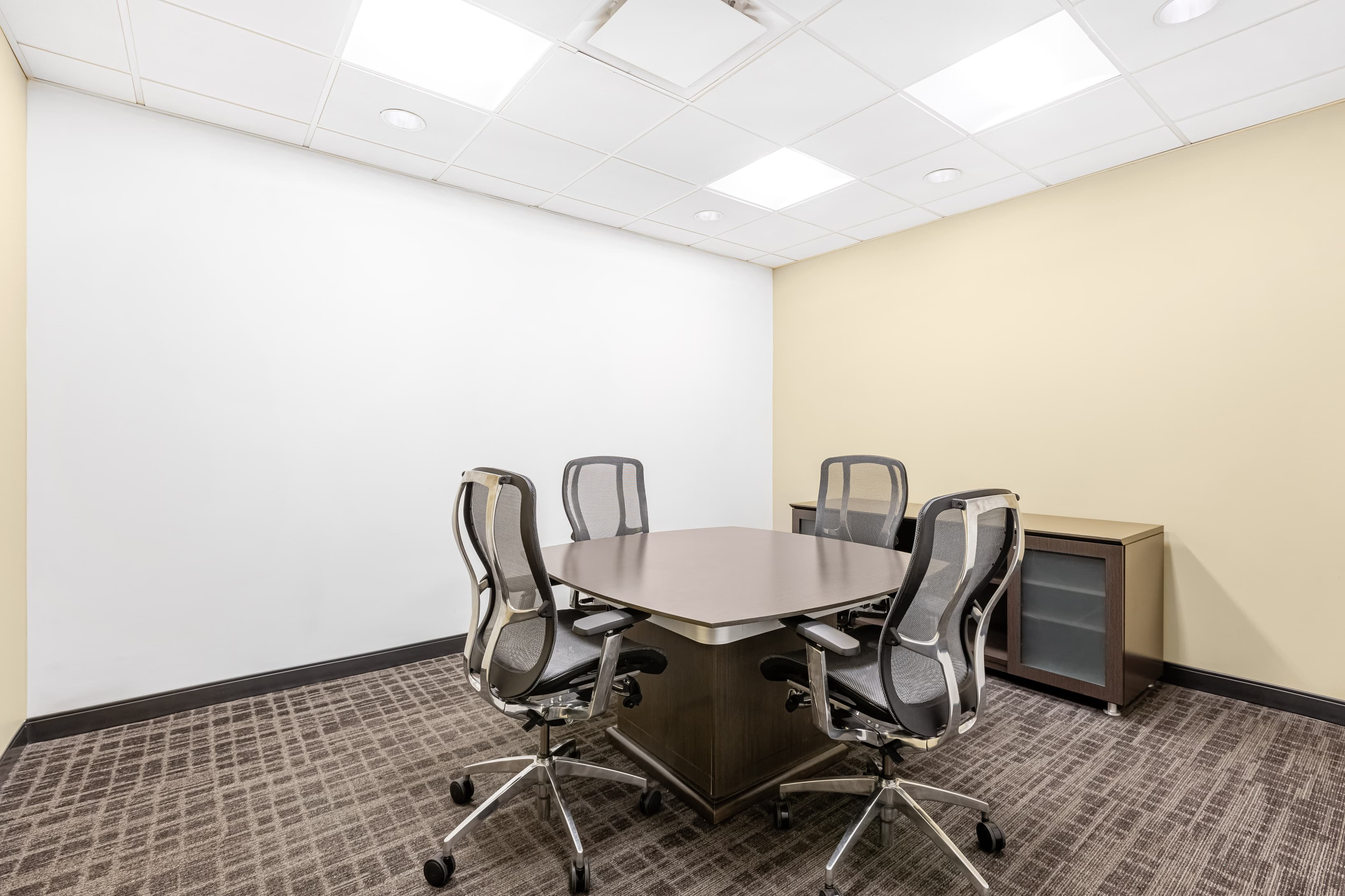 NY, New York City - Bryant Park image 7 NY, New York City - Bryant Park image 7