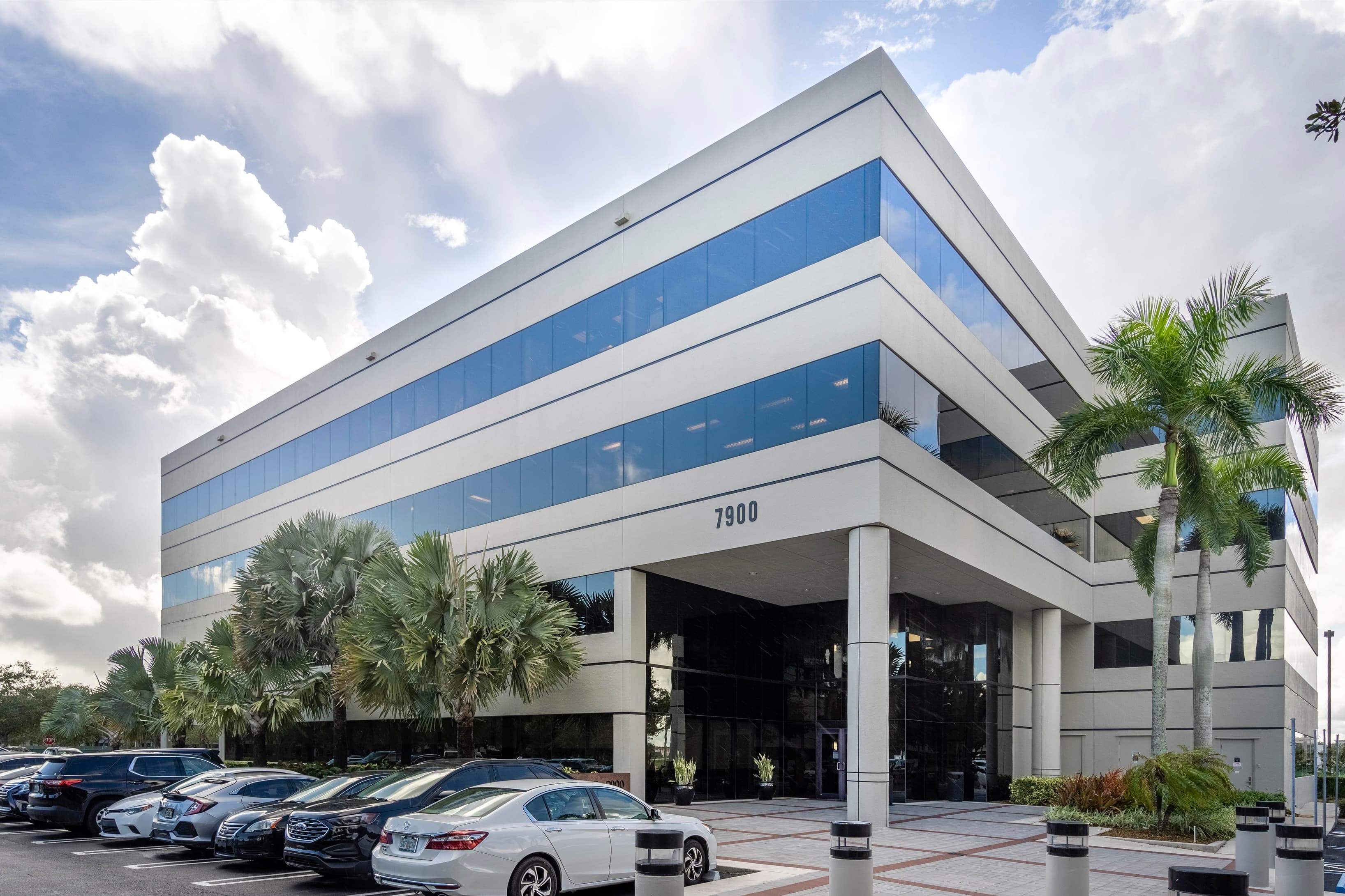 FL, Miami Lakes - Miami Lakes West image 1