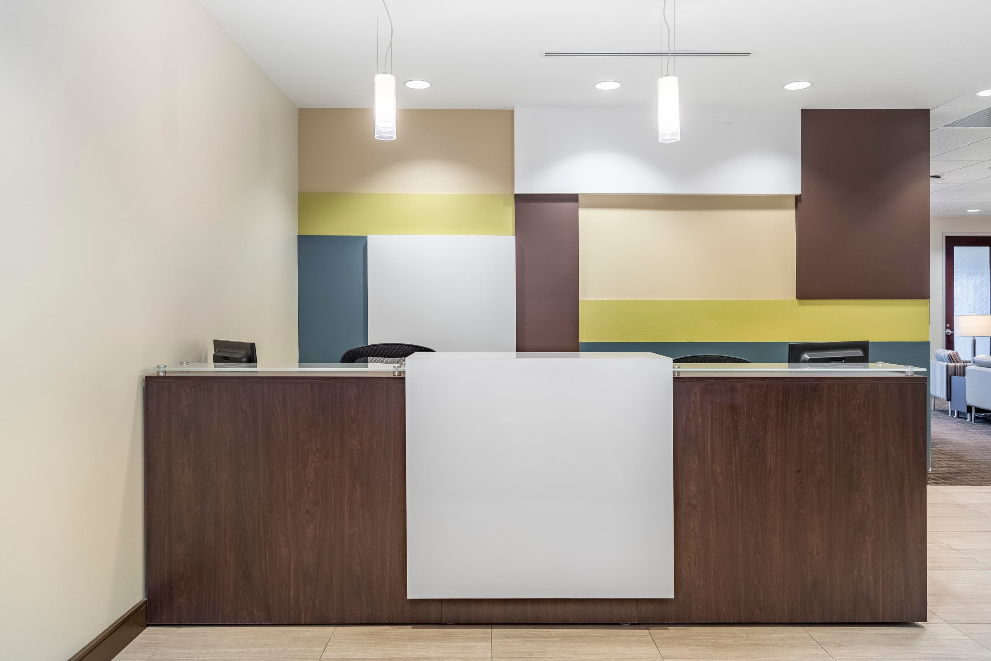 FL, Miami Lakes - Miami Lakes West image 7