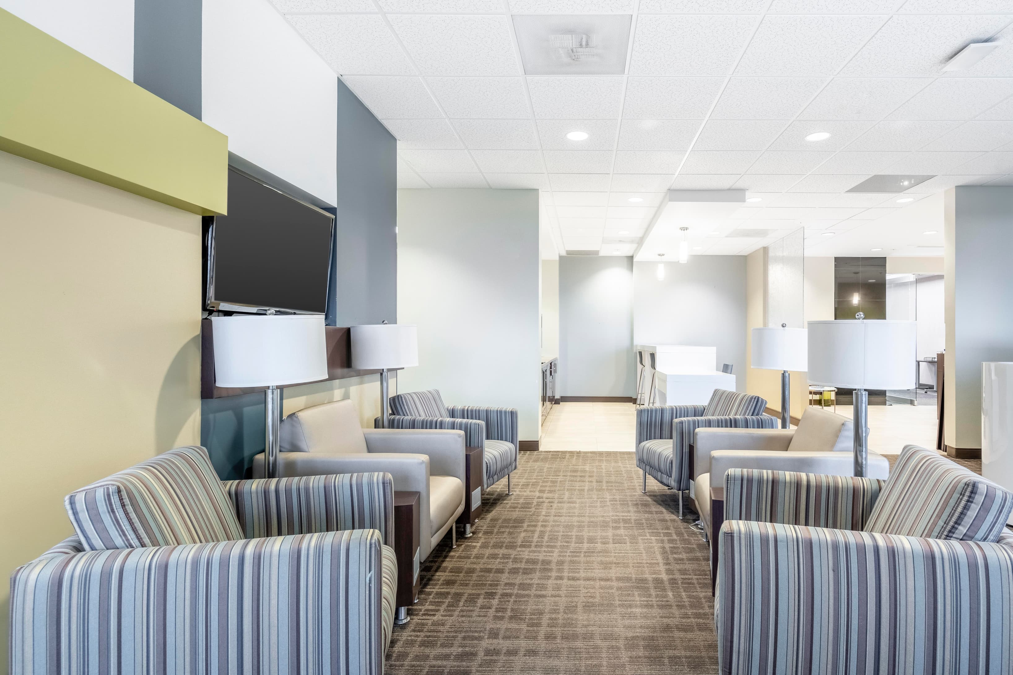 FL, Miami Lakes - Miami Lakes West image 3