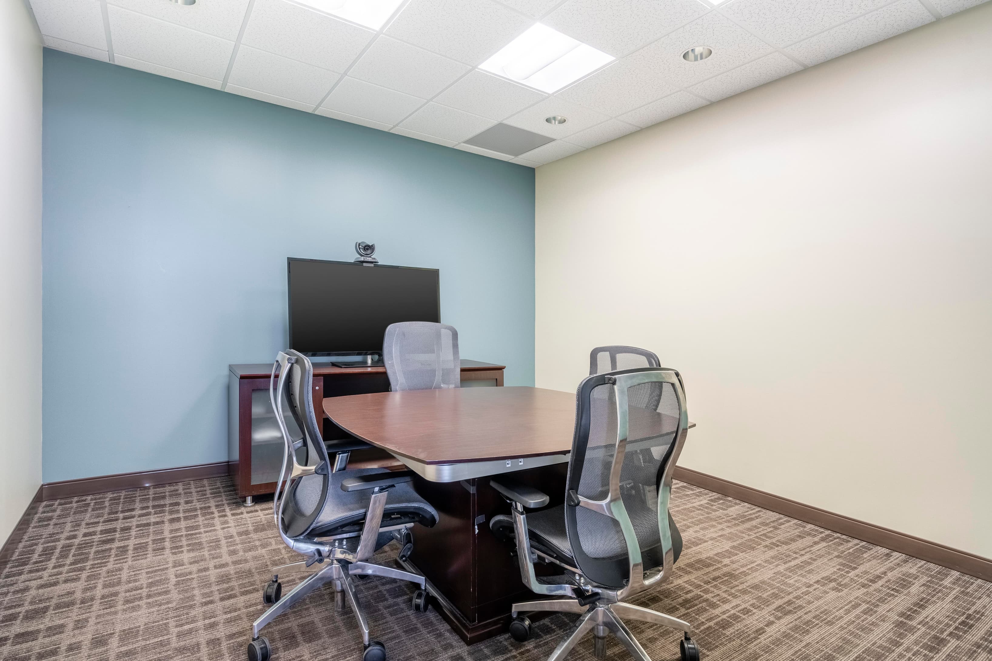 FL, Miami Lakes - Miami Lakes West image 5