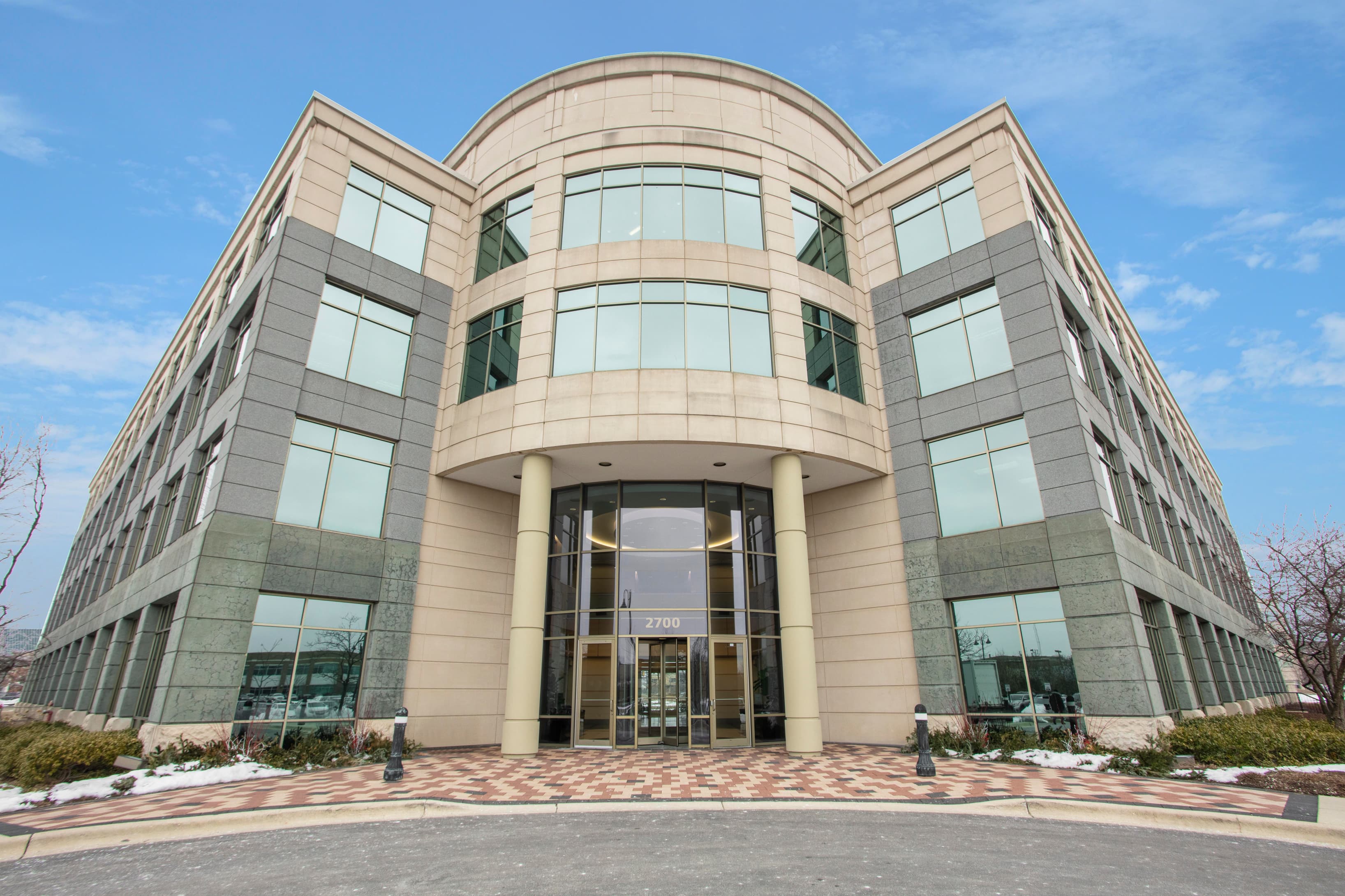 IL, Glenview - Prairie Glen image 3