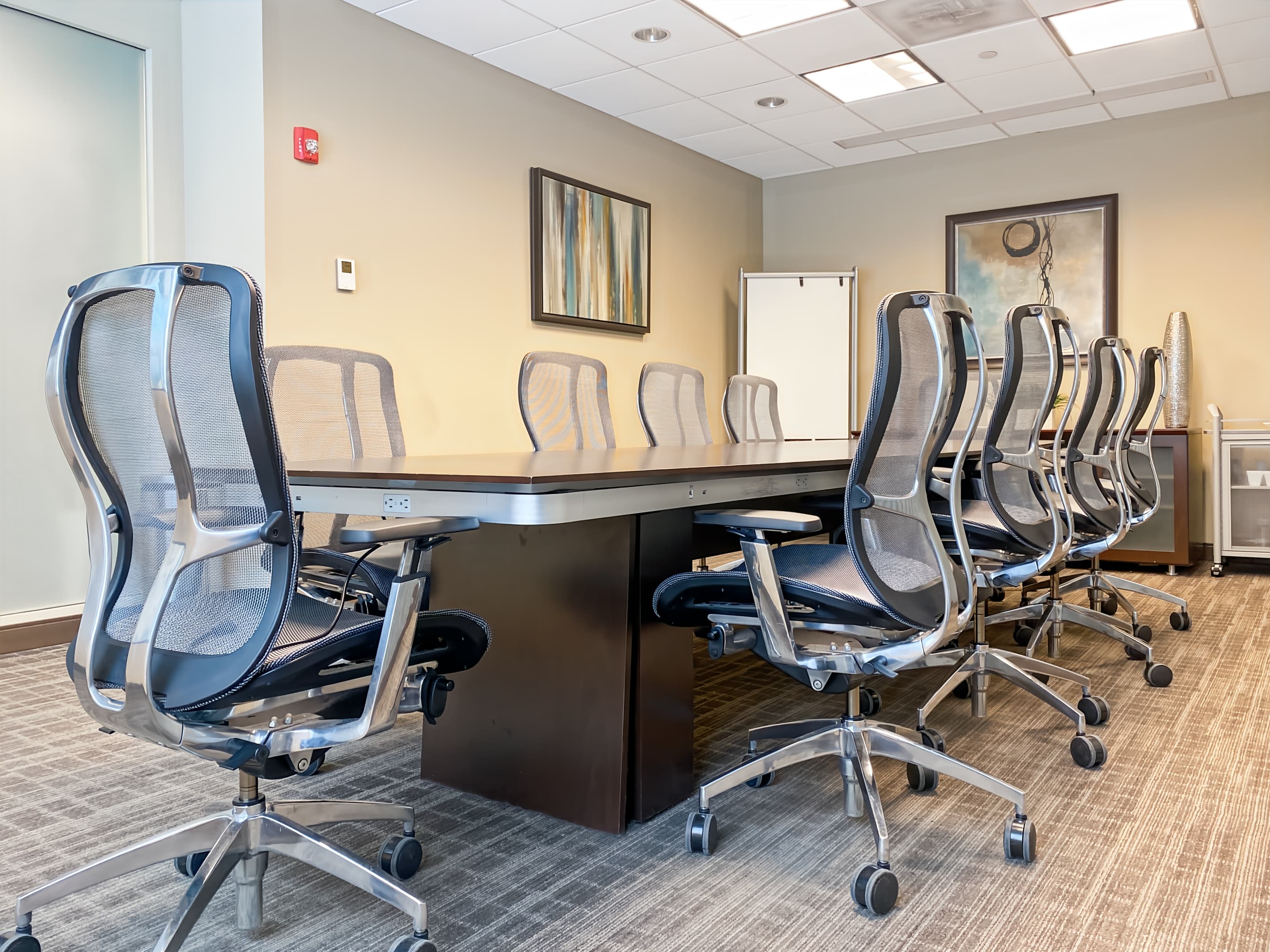 IL, Glenview - Prairie Glen image 4