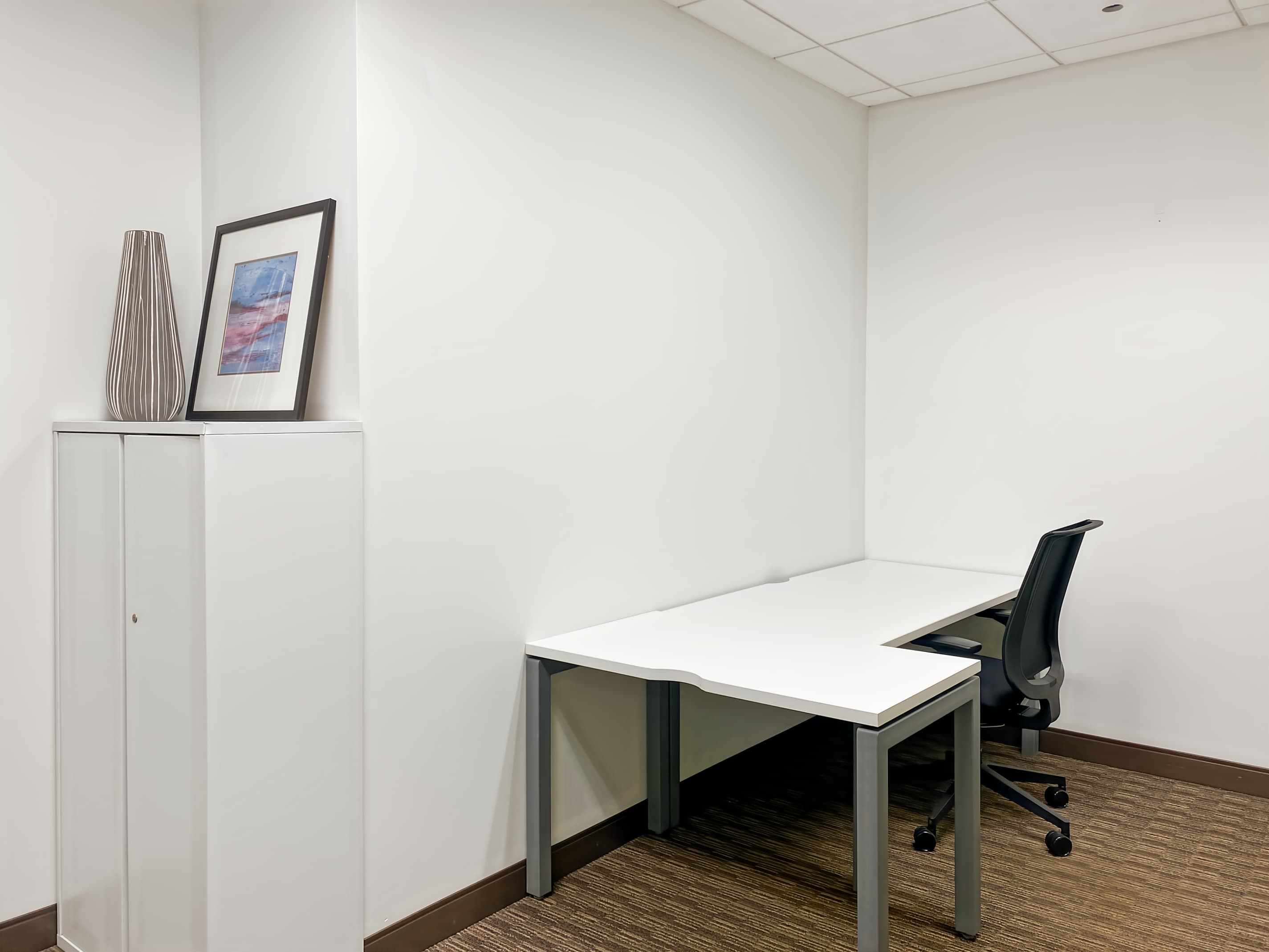 IL, Glenview - Prairie Glen image 1