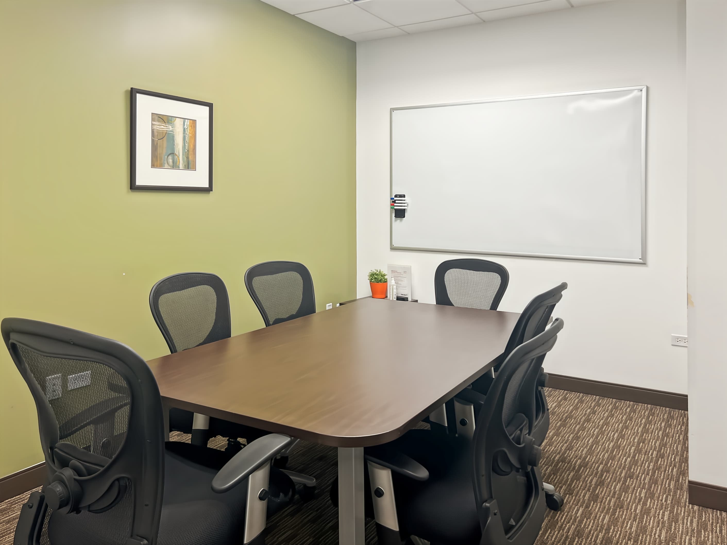 IL, Glenview - Prairie Glen image 6