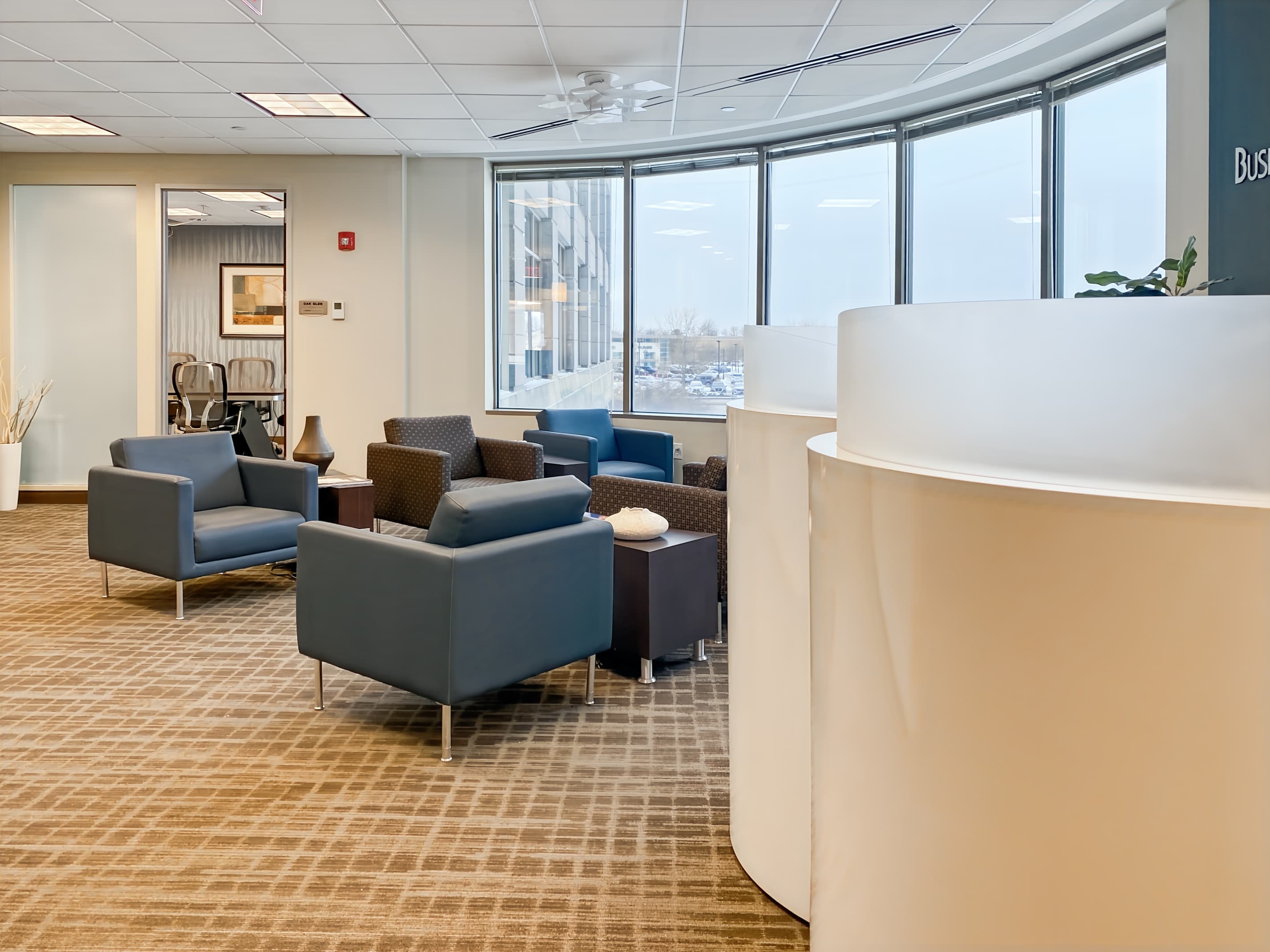 IL, Glenview - Prairie Glen image 11