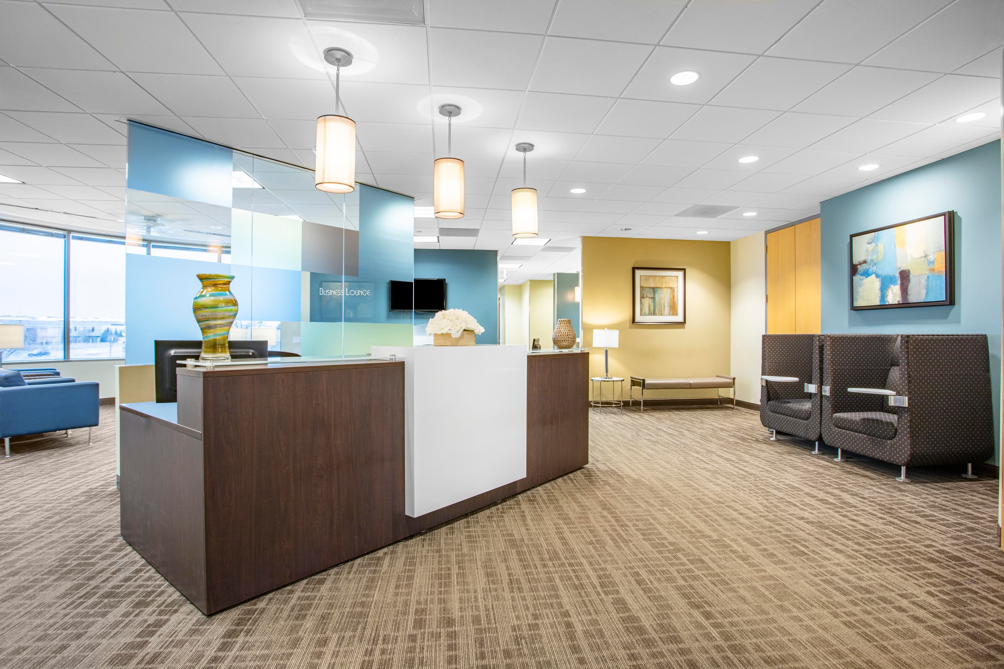 IL, Glenview - Prairie Glen image 8