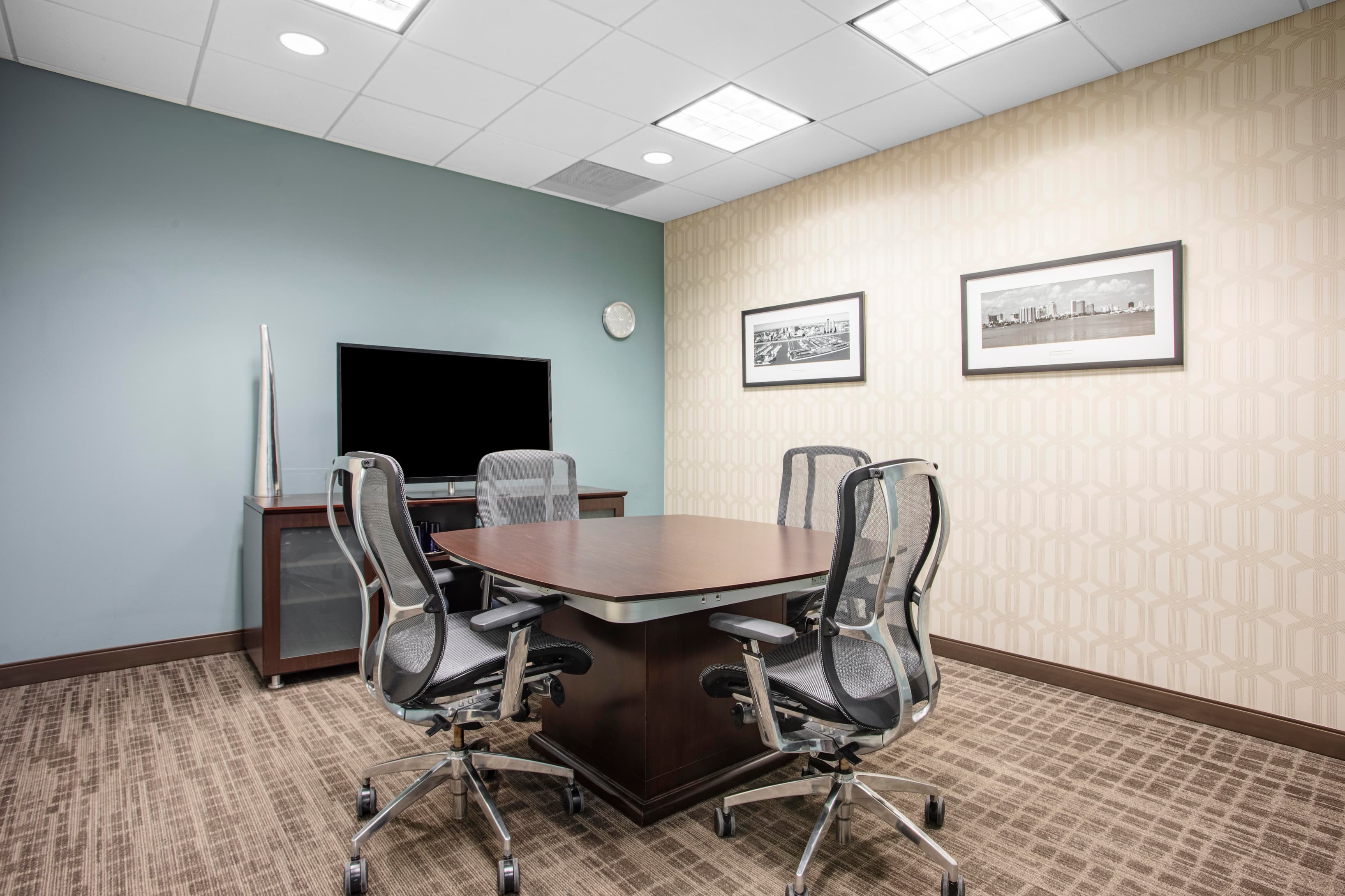 IL, Glenview - Prairie Glen image 2