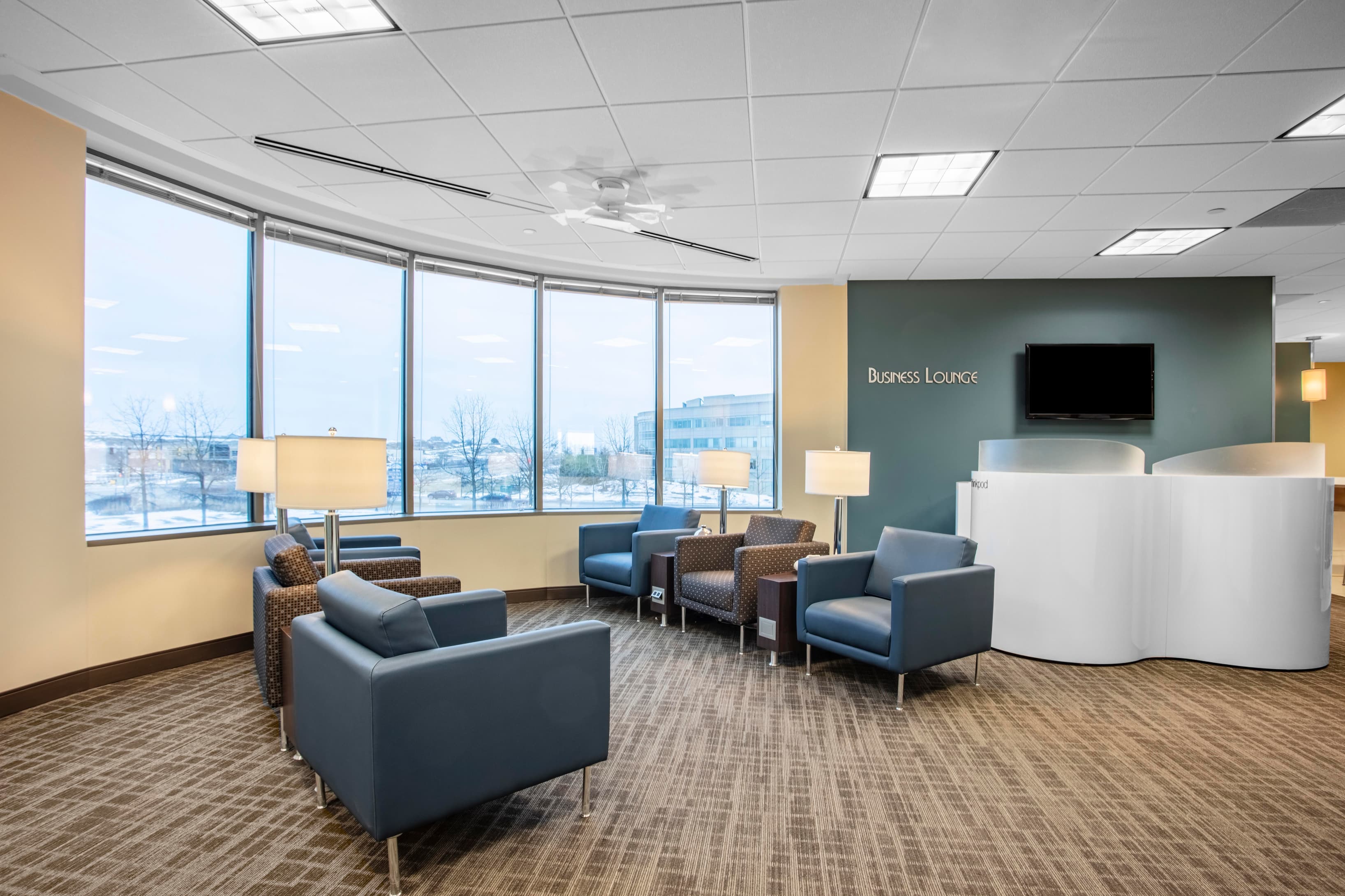 IL, Glenview - Prairie Glen image 5