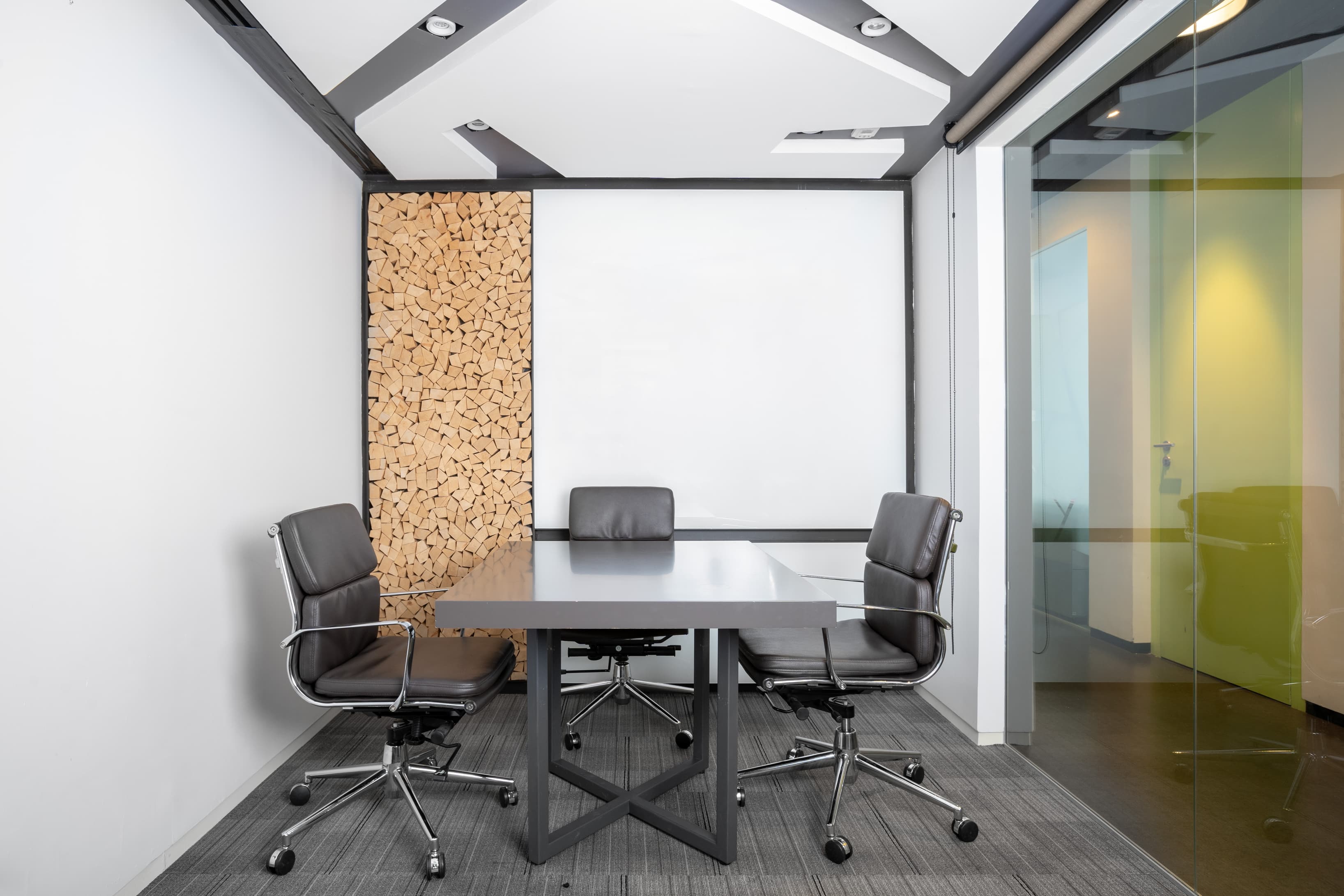 BANGKOK, Siam Tower image 4 BANGKOK, Siam Tower image 4