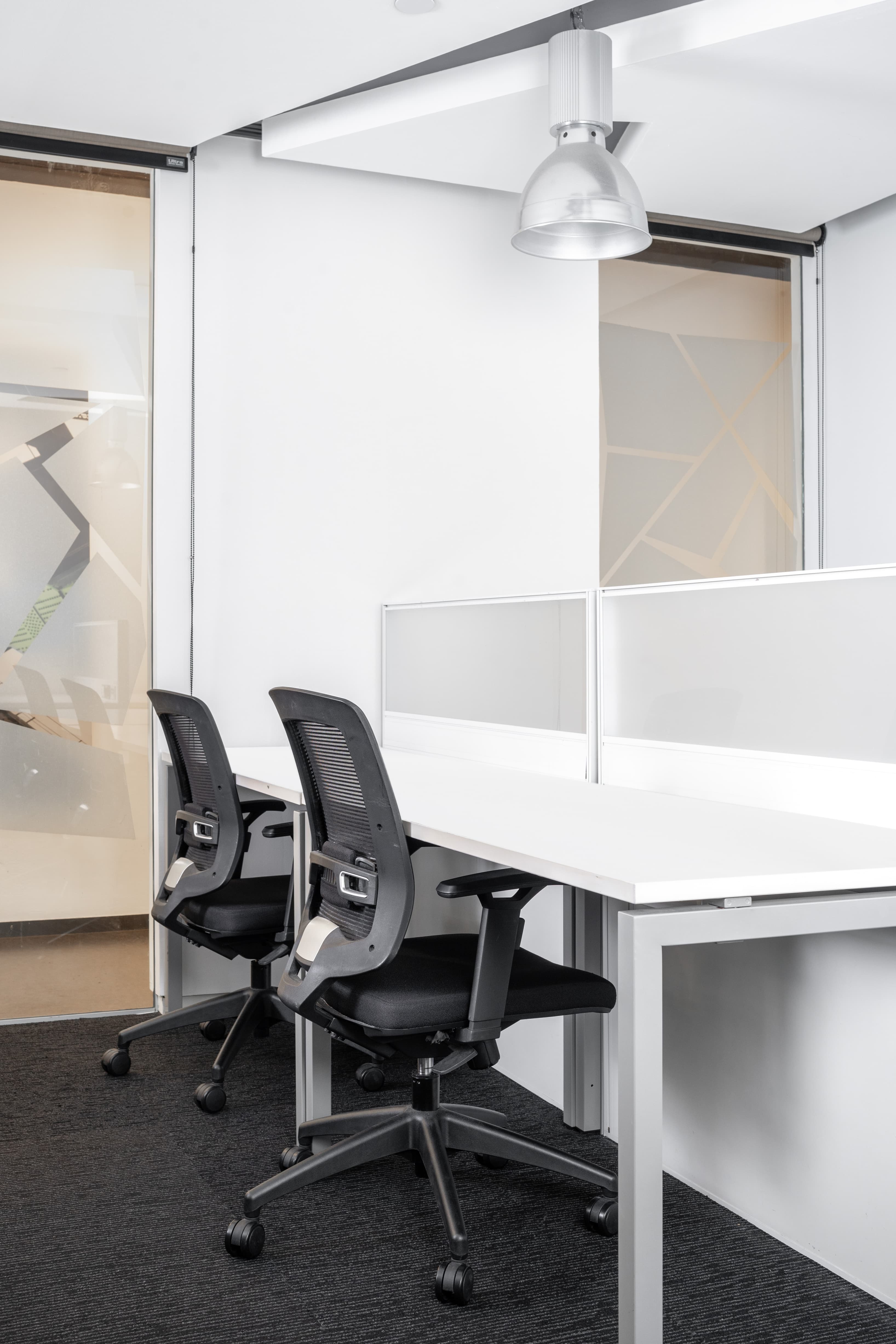 BANGKOK, Siam Tower image 6 BANGKOK, Siam Tower image 6