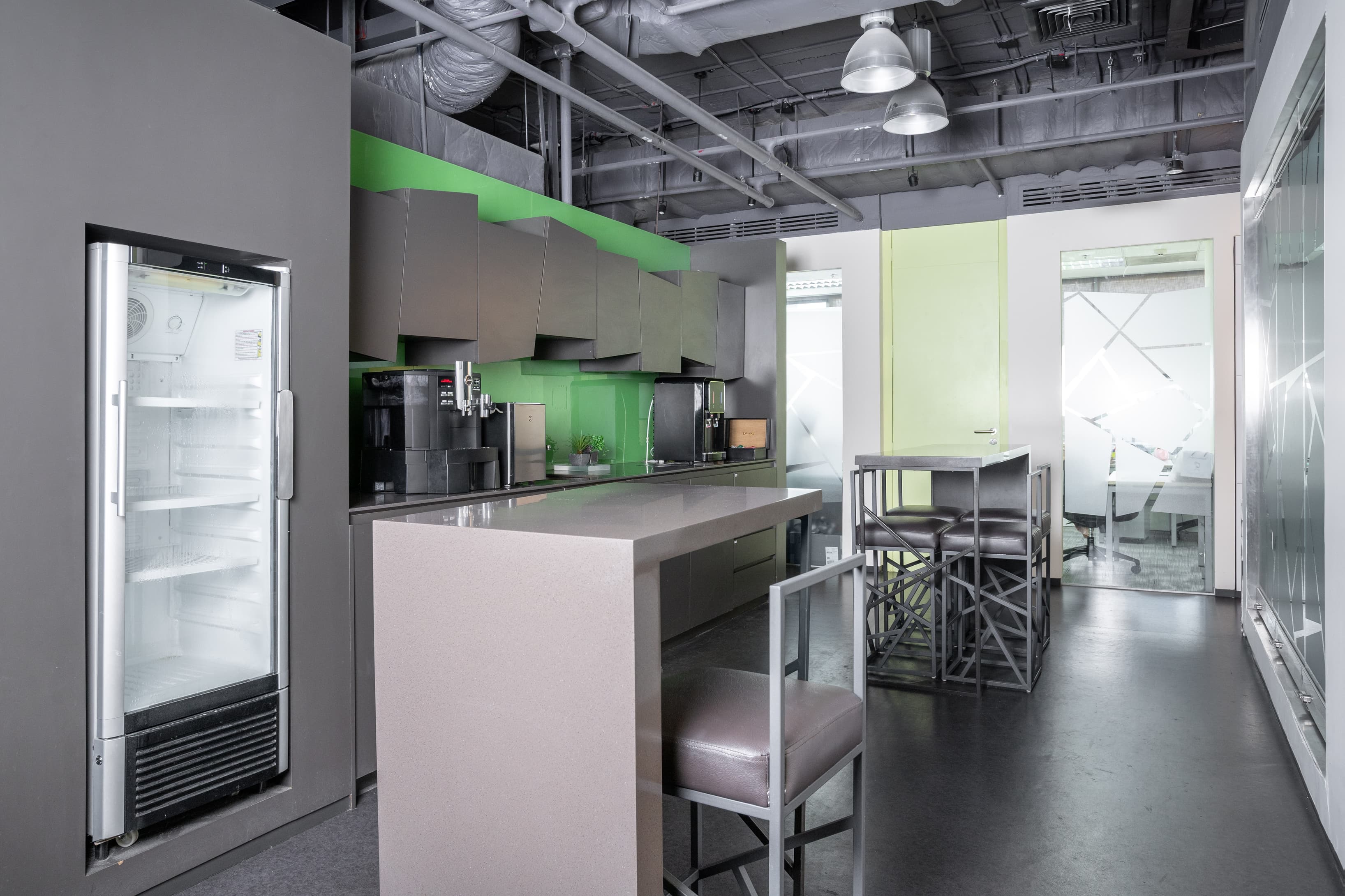 BANGKOK, Siam Tower image 1 BANGKOK, Siam Tower image 1