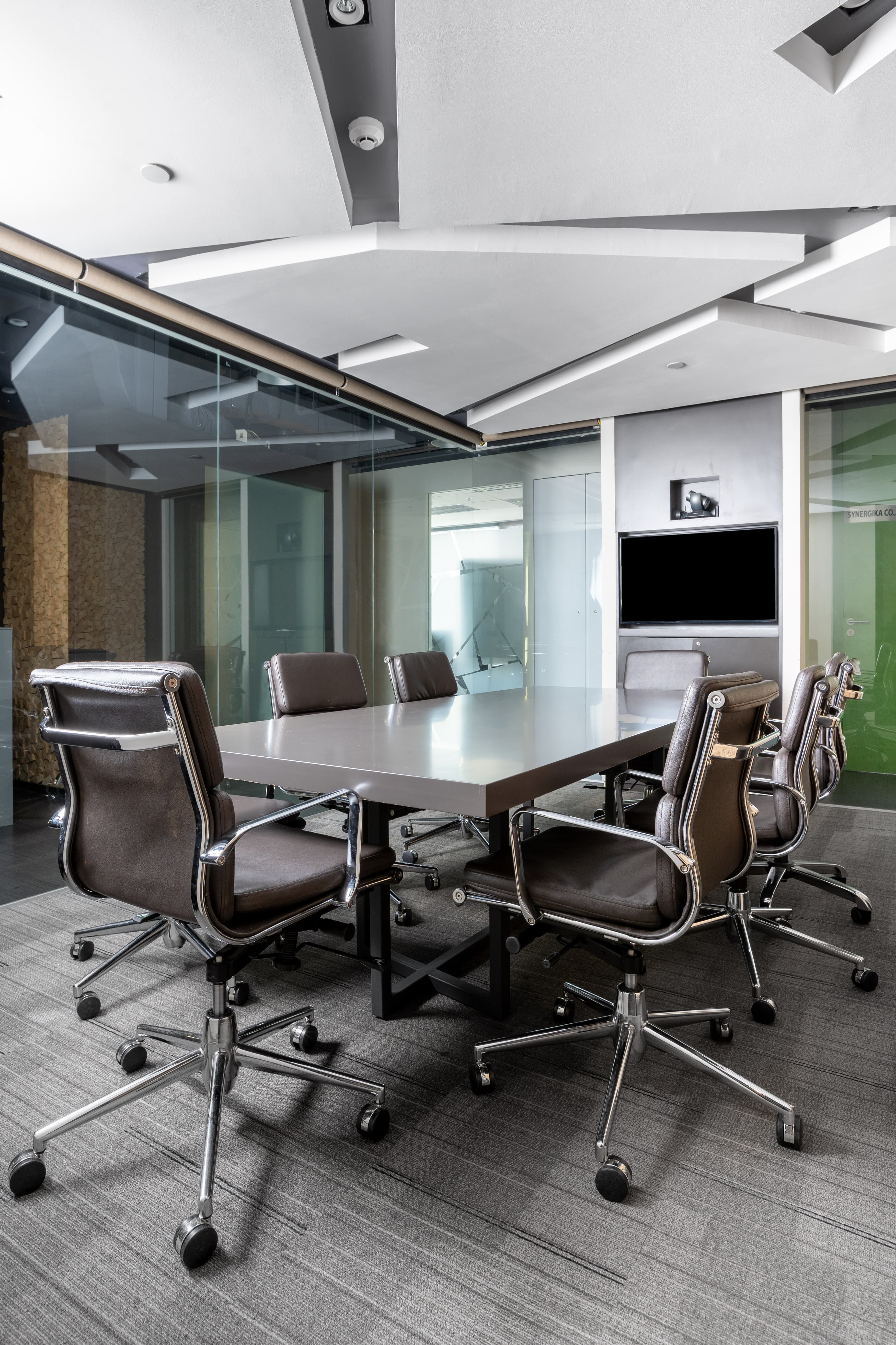 BANGKOK, Siam Tower image 5 BANGKOK, Siam Tower image 5