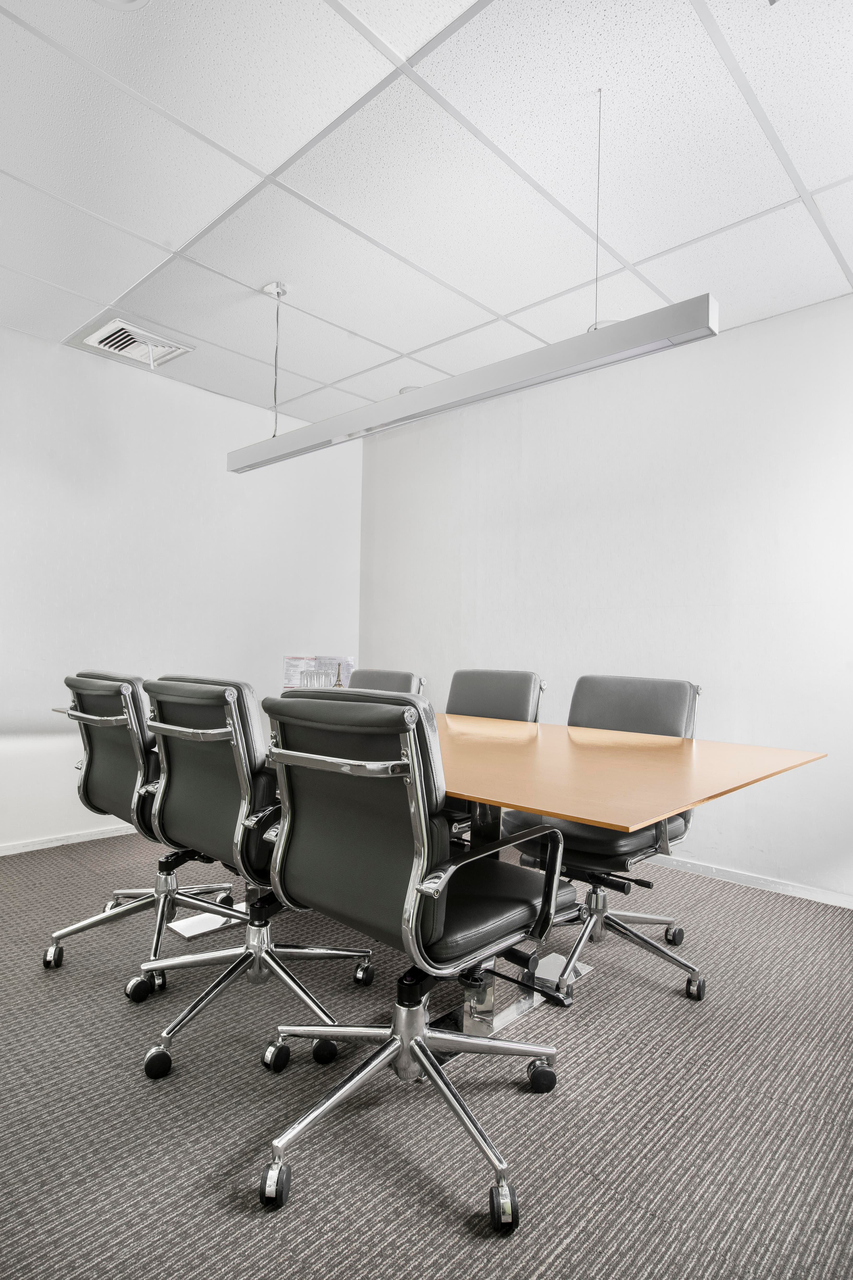 BANGKOK, Bangna Tower image 3