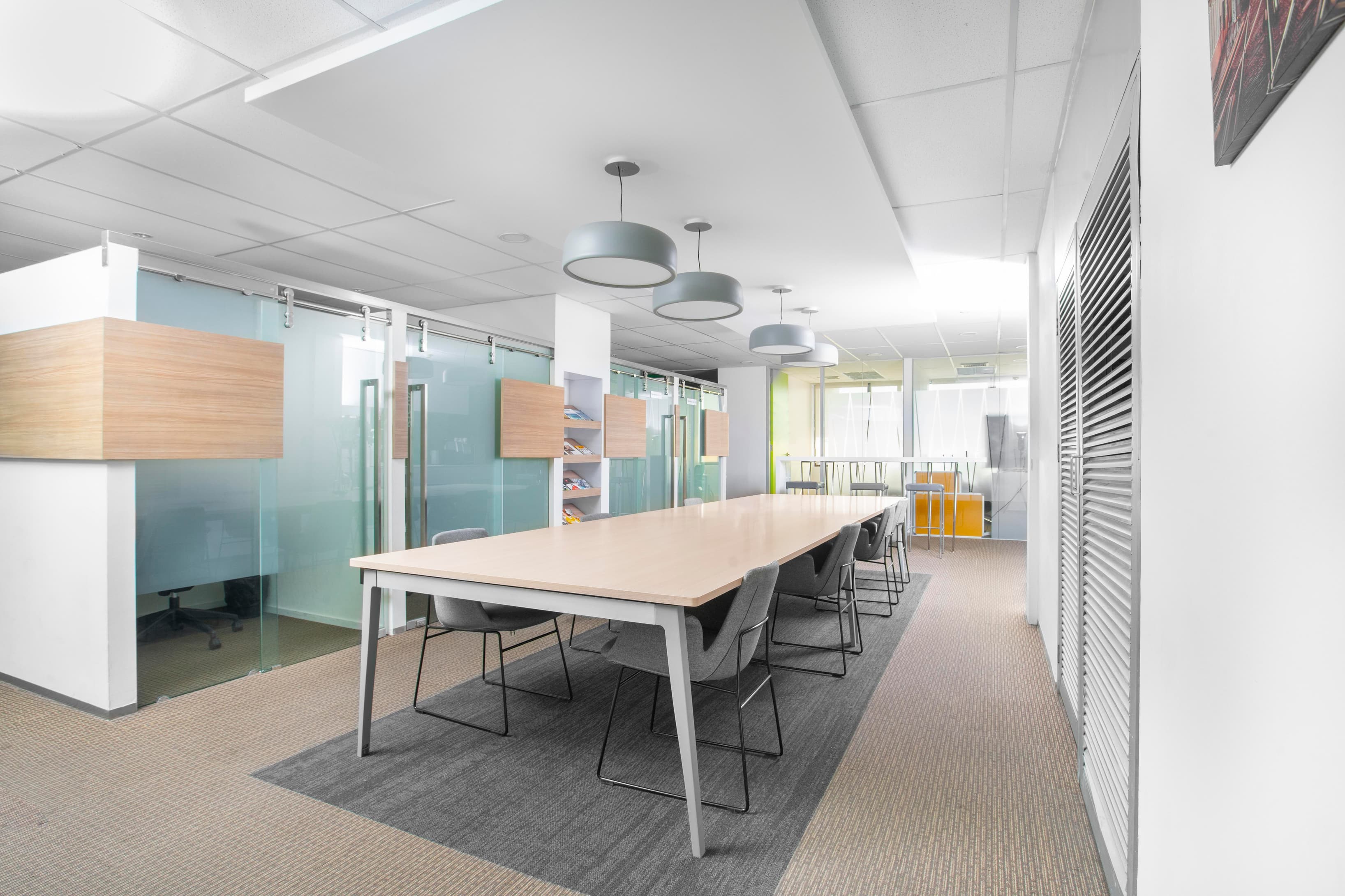 BANGKOK, Bangna Tower image 5