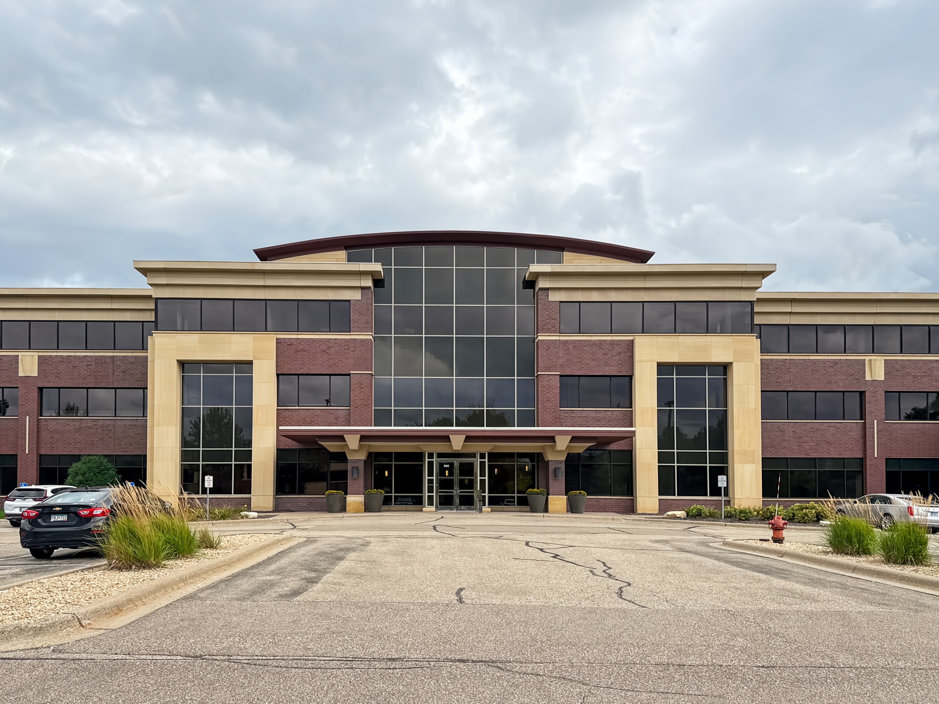 MN, Eagan - Grand Oak I image 7