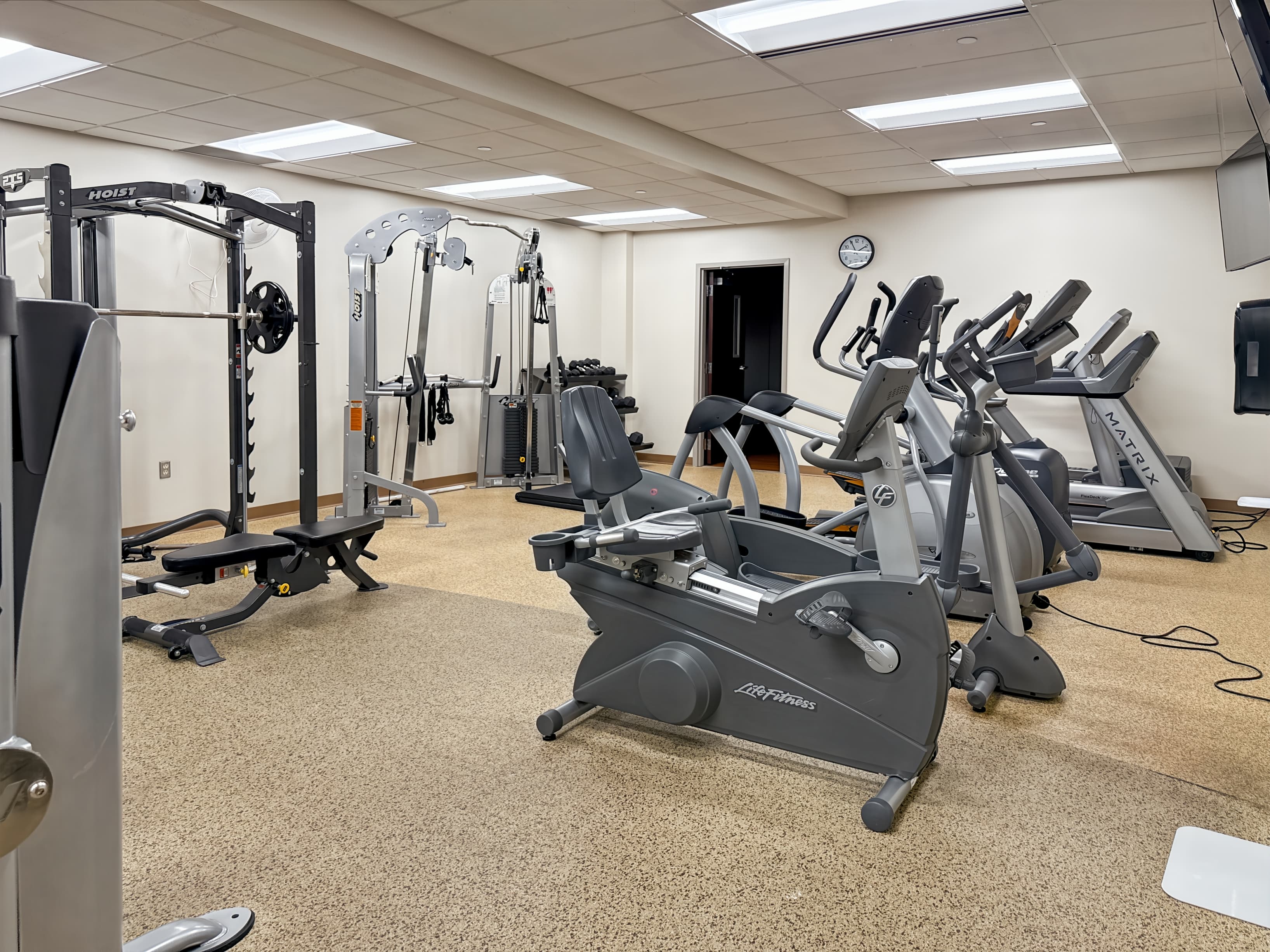 MN, Eagan - Grand Oak I image 6