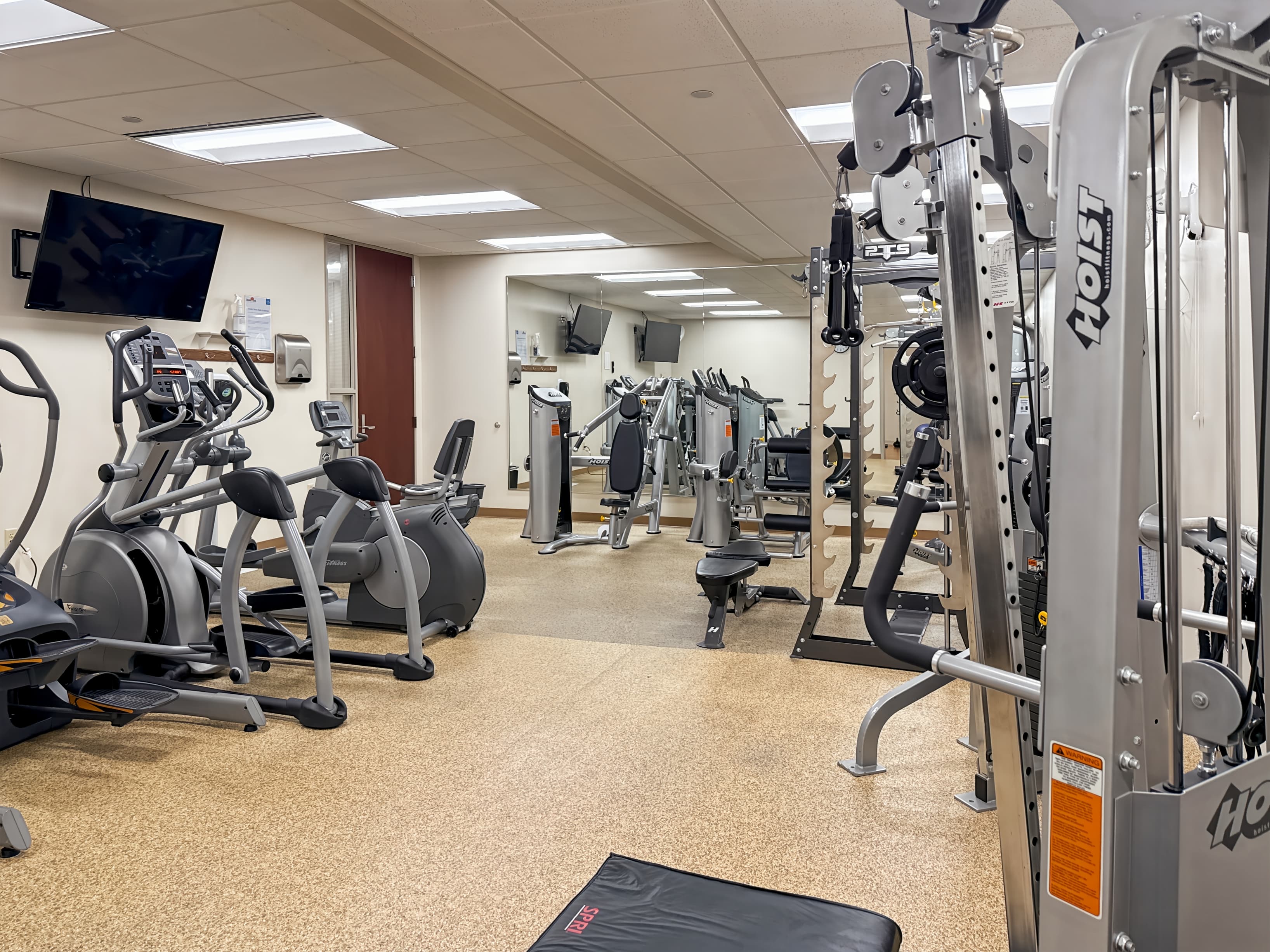 MN, Eagan - Grand Oak I image 2