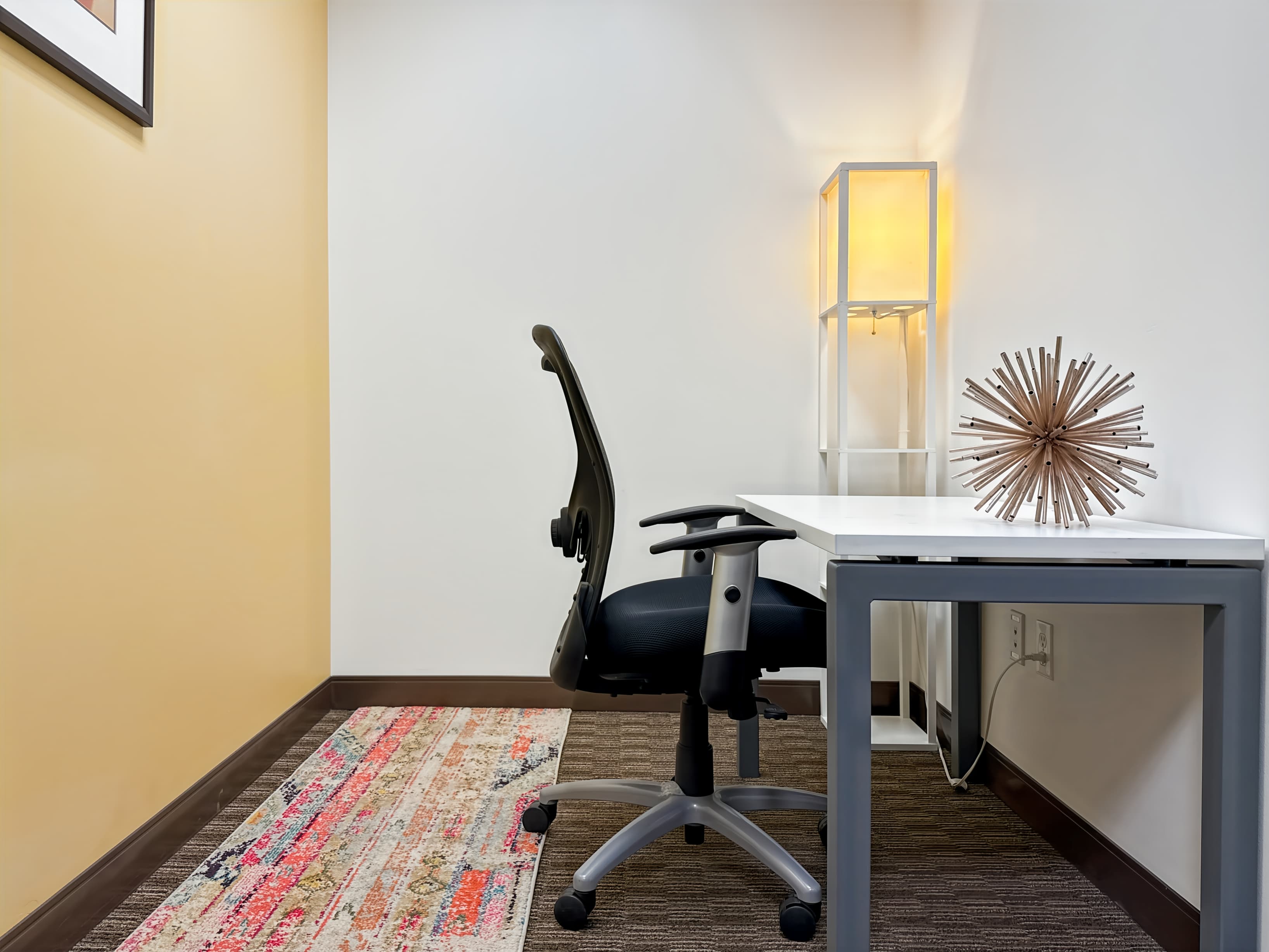 MN, Eagan - Grand Oak I image 1