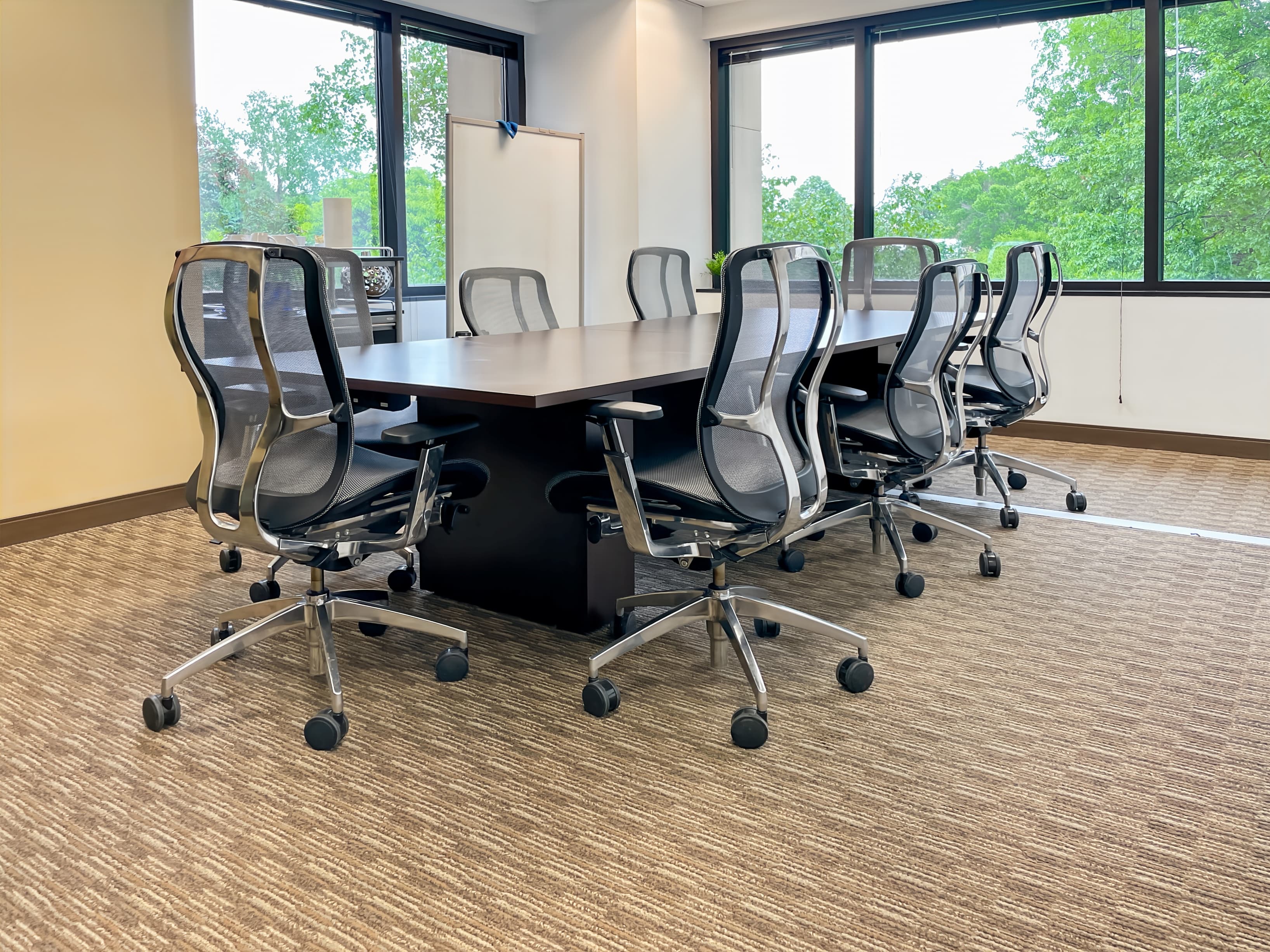 MN, Eagan - Grand Oak I image 8