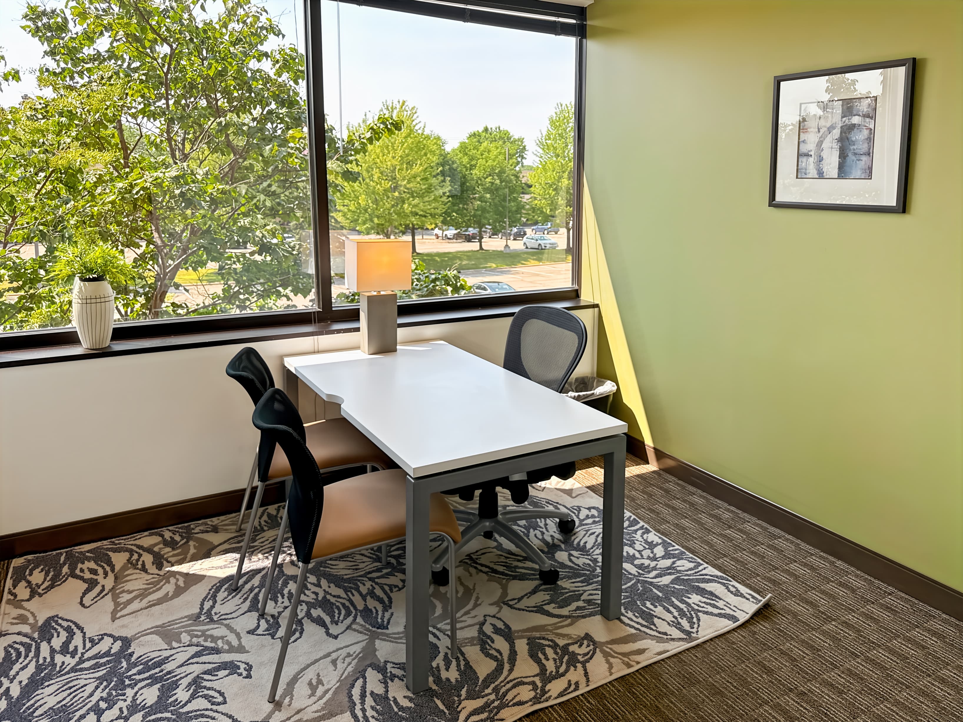 MN, Eagan - Grand Oak I image 10