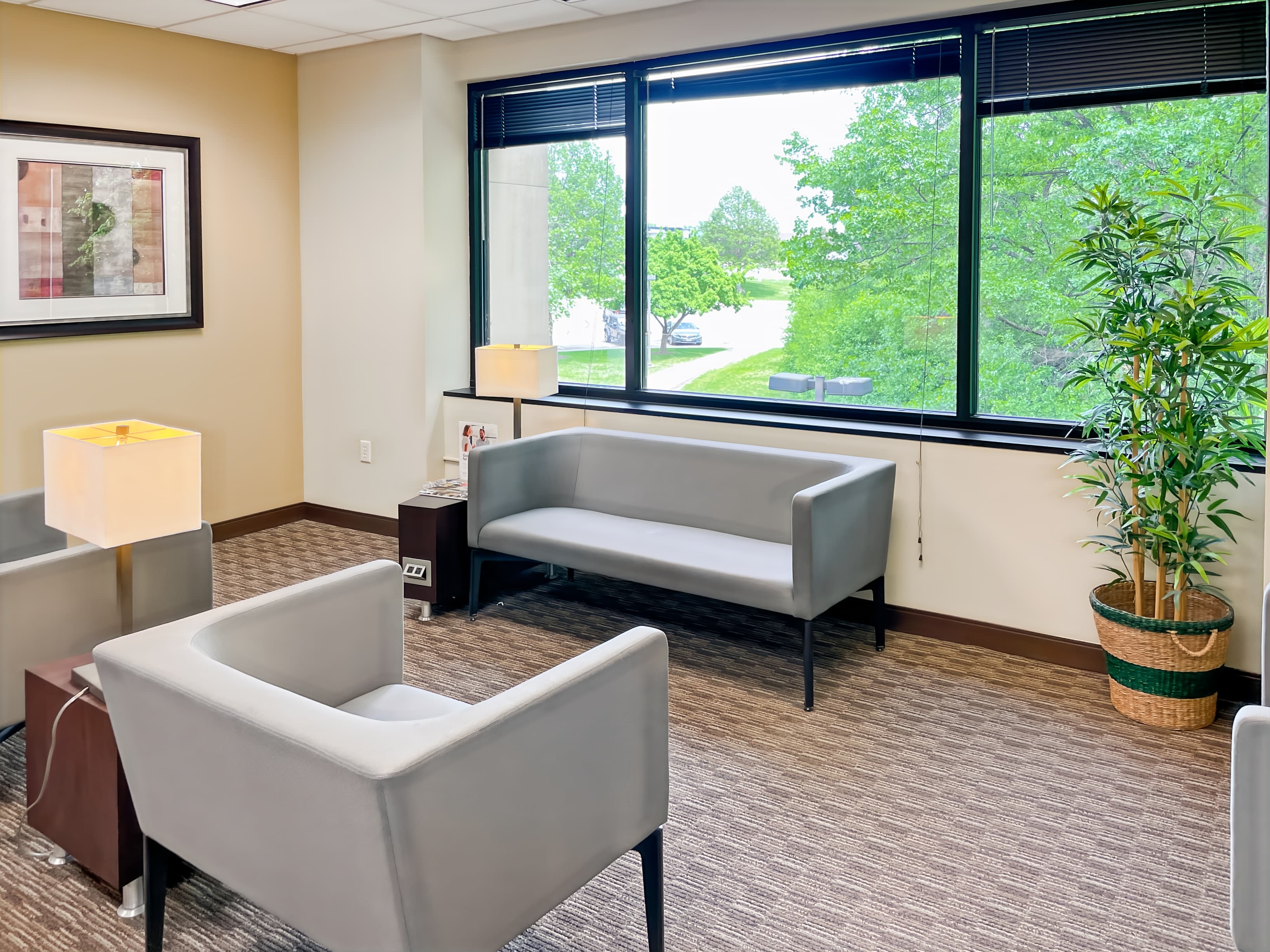 MN, Eagan - Grand Oak I image 9