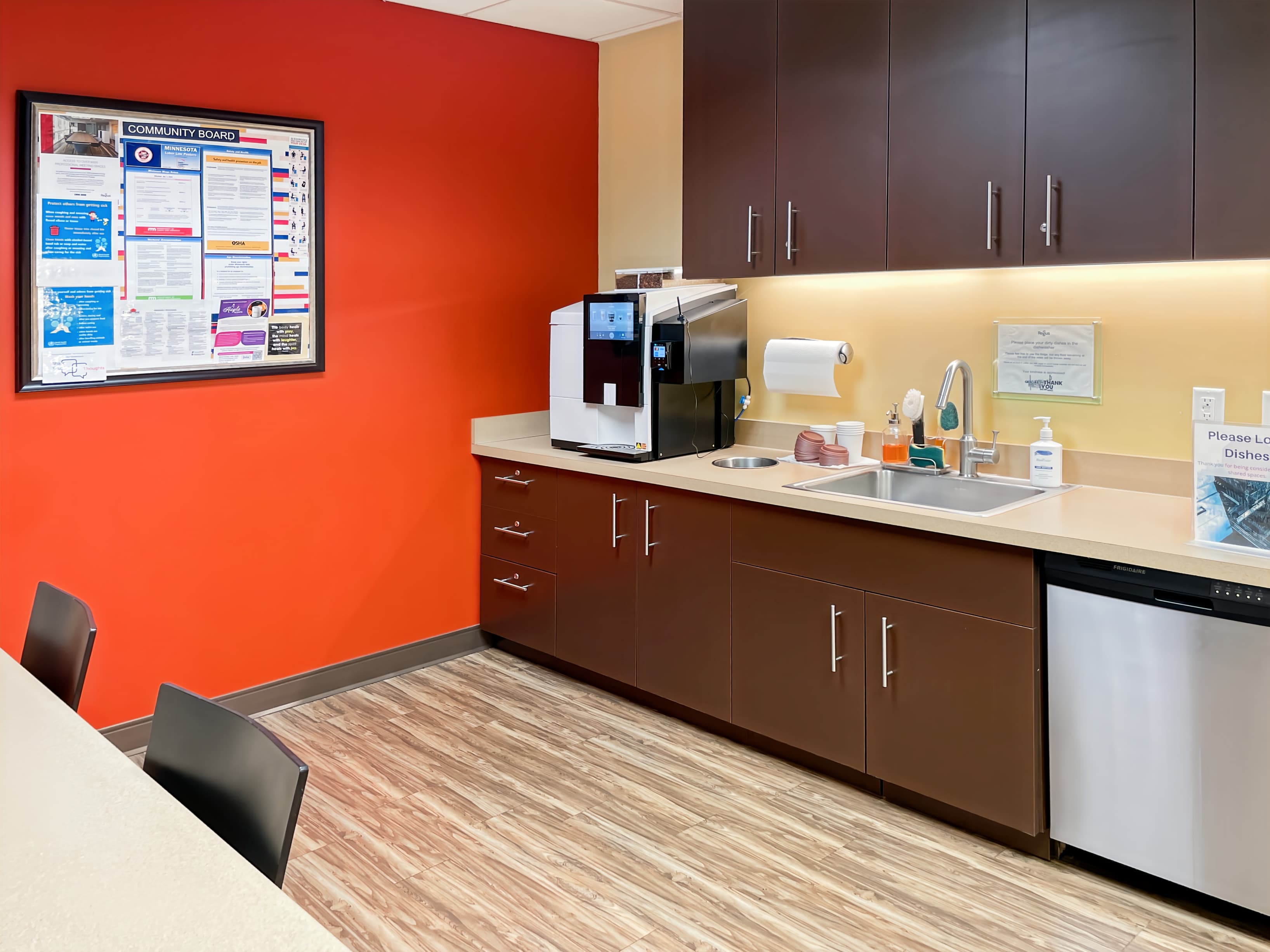 MN, Eagan - Grand Oak I image 11