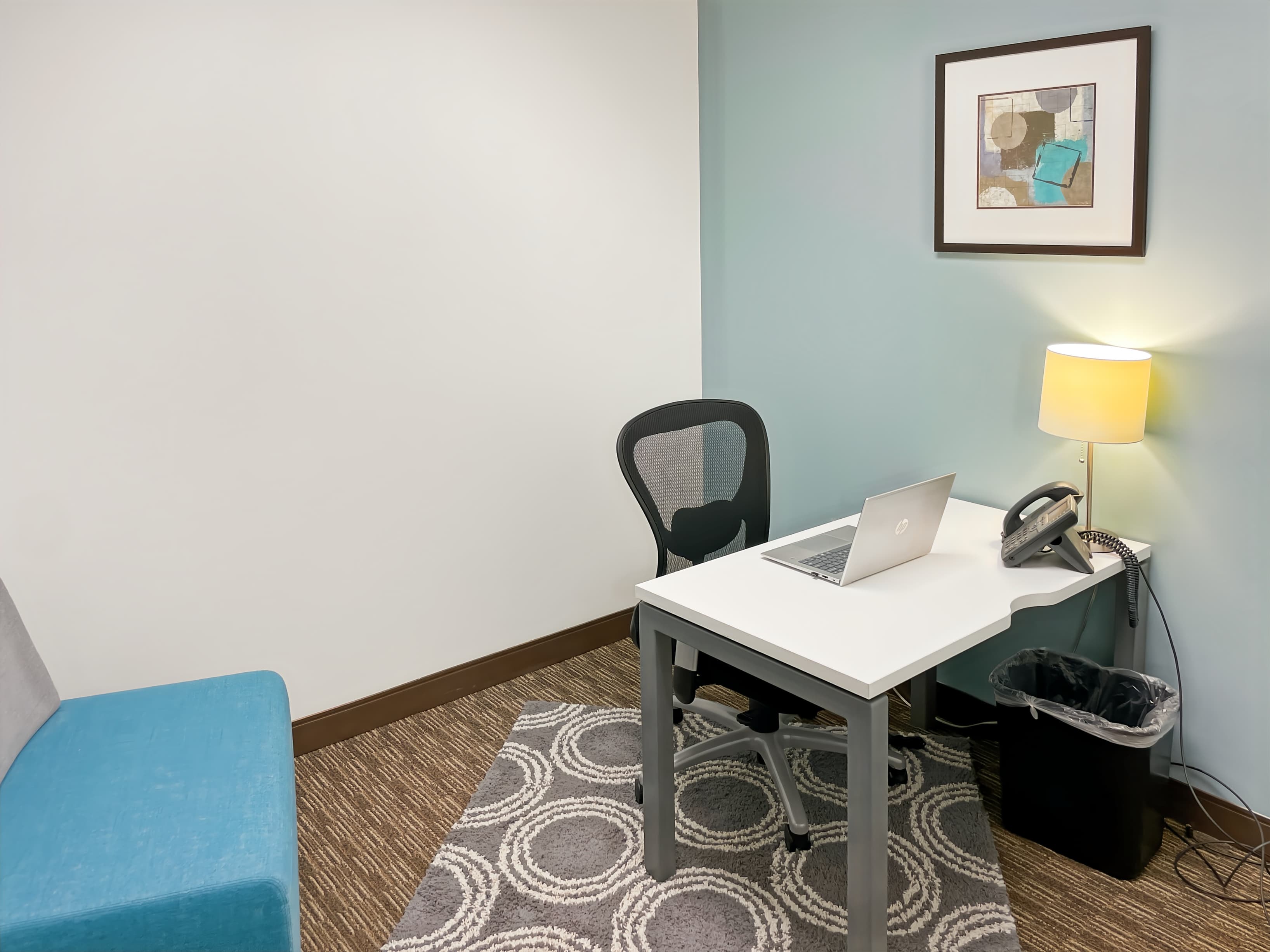 MN, Eagan - Grand Oak I image 13