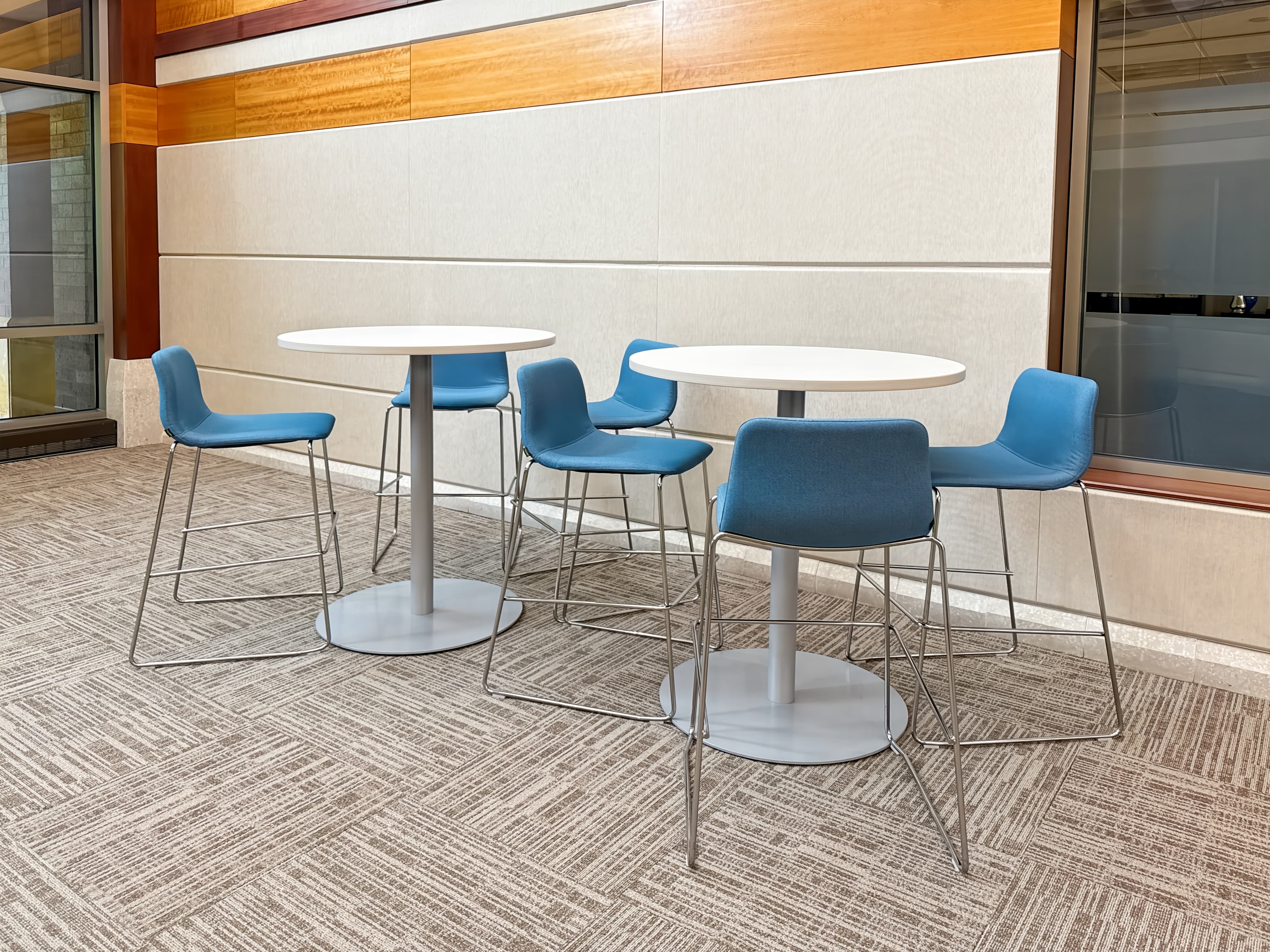 MN, Eagan - Grand Oak I image 14