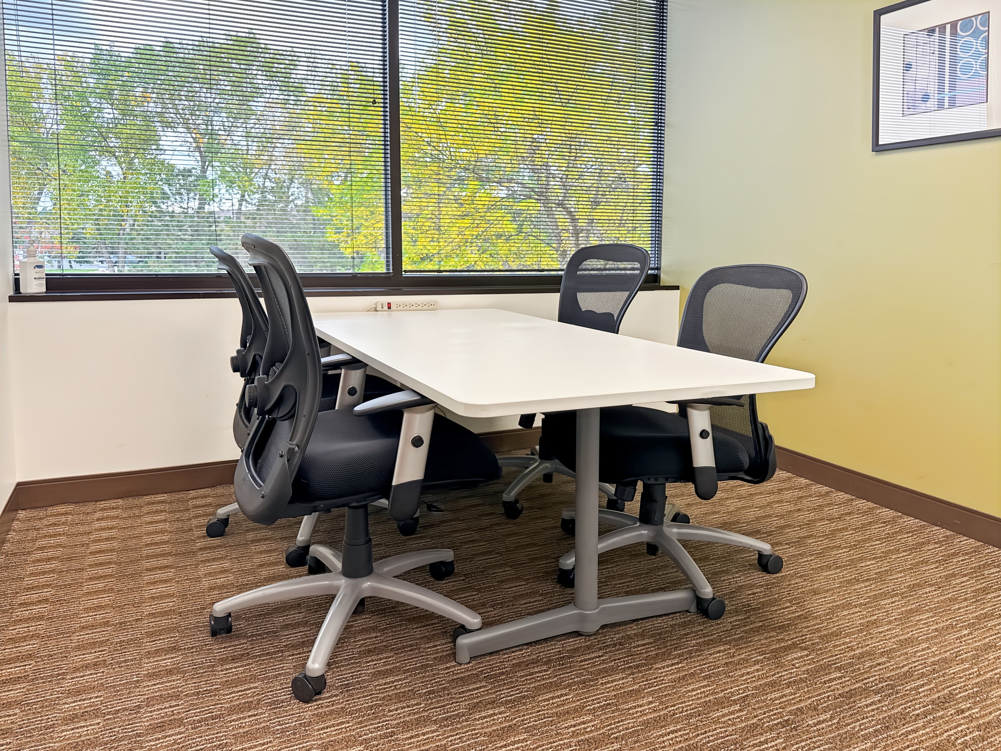 MN, Eagan - Grand Oak I image 12