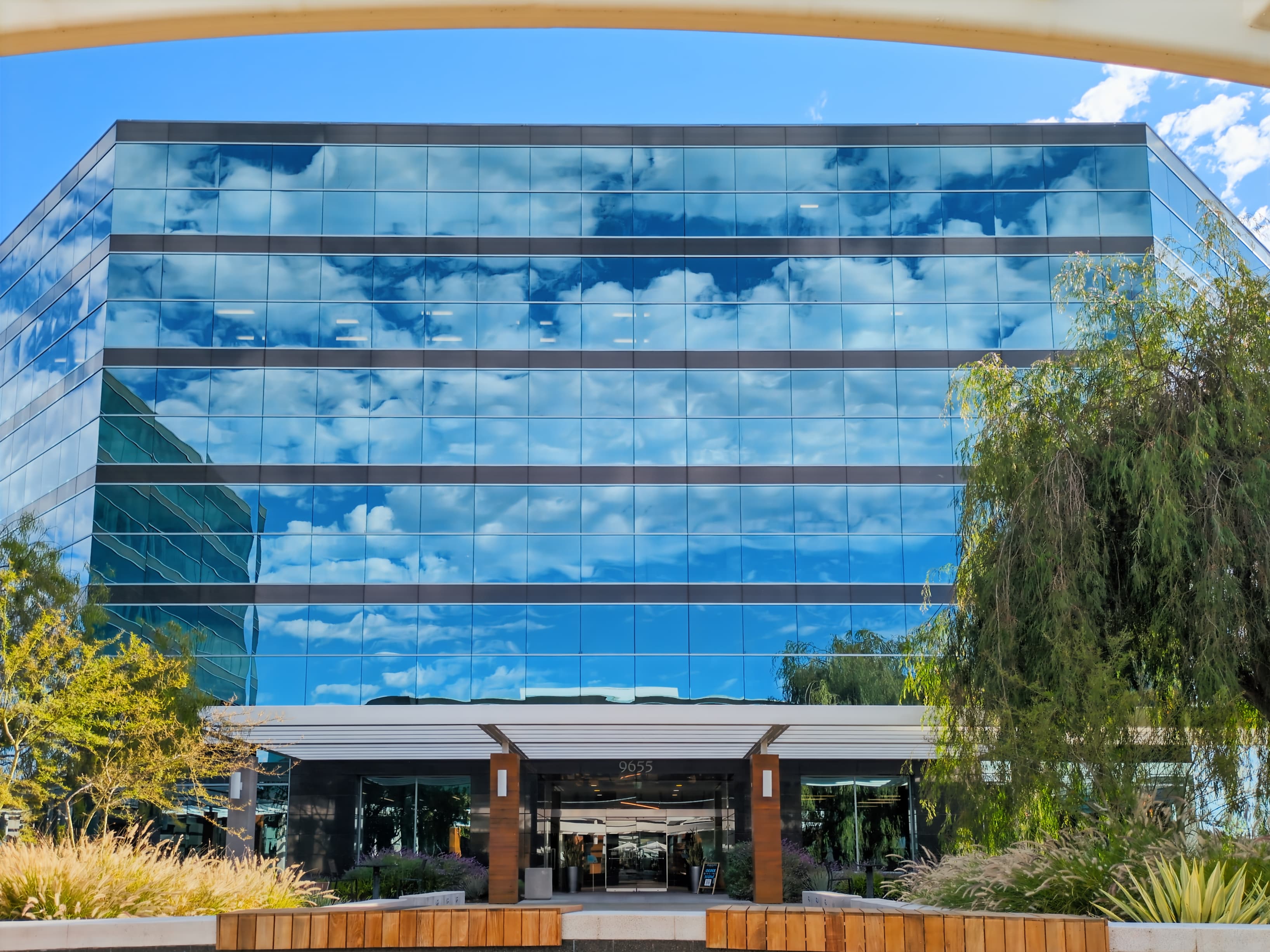 CA, San Diego – Mission Valley – Stonecrest image 3 CA, San Diego – Mission Valley – Stonecrest image 3