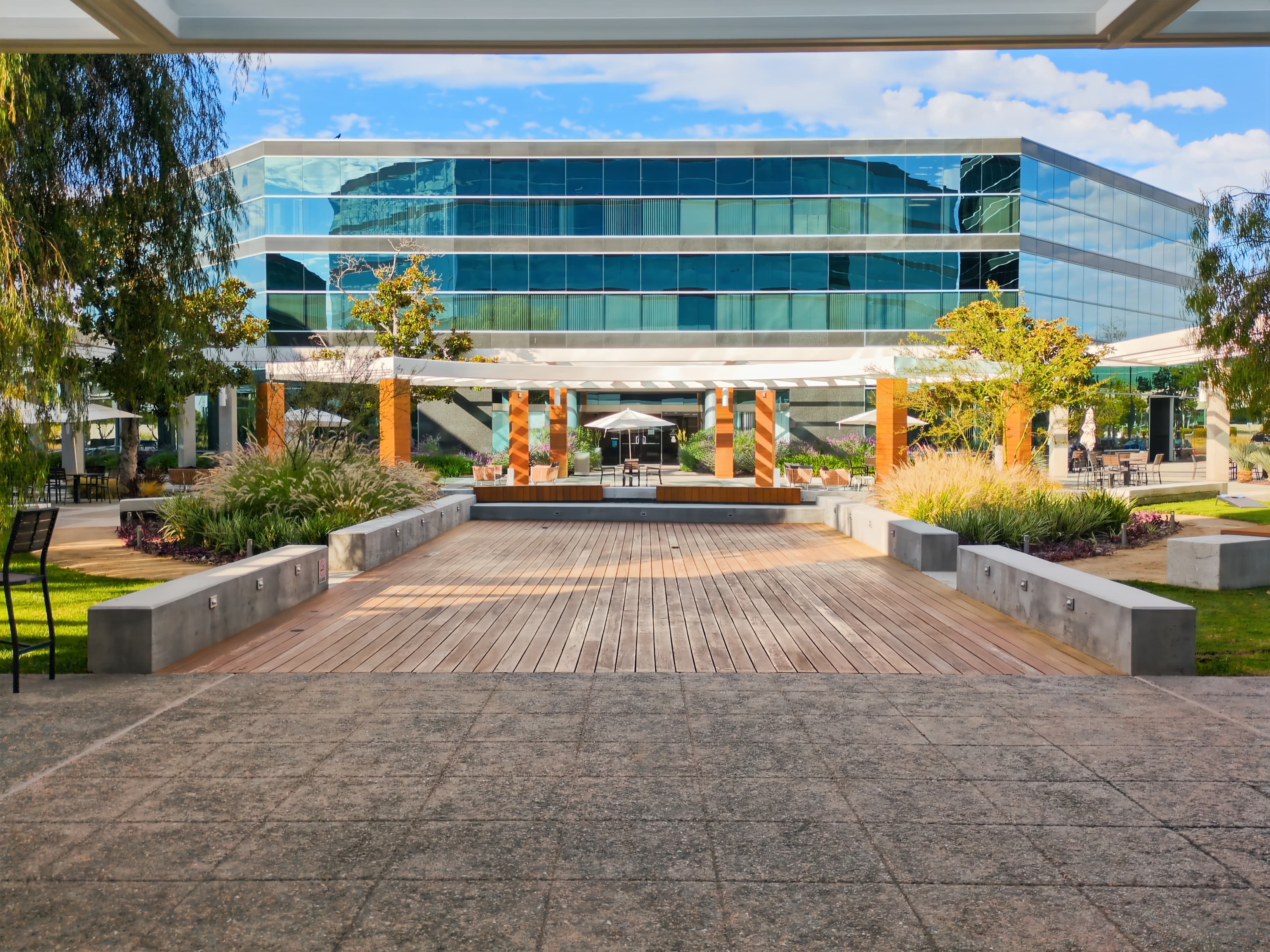 CA, San Diego – Mission Valley – Stonecrest image 4 CA, San Diego – Mission Valley – Stonecrest image 4