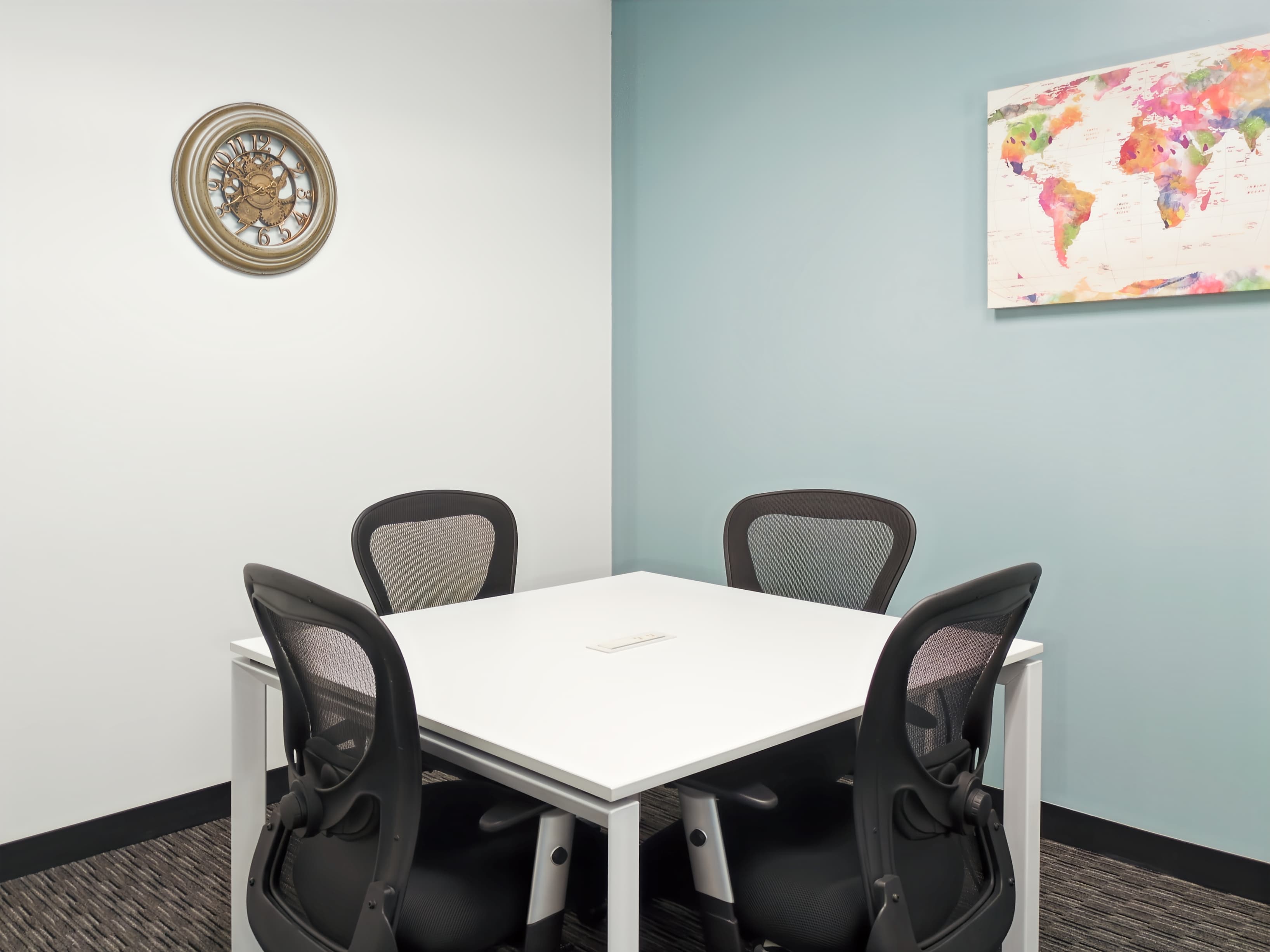 CA, San Diego – Mission Valley – Stonecrest image 5 CA, San Diego – Mission Valley – Stonecrest image 5