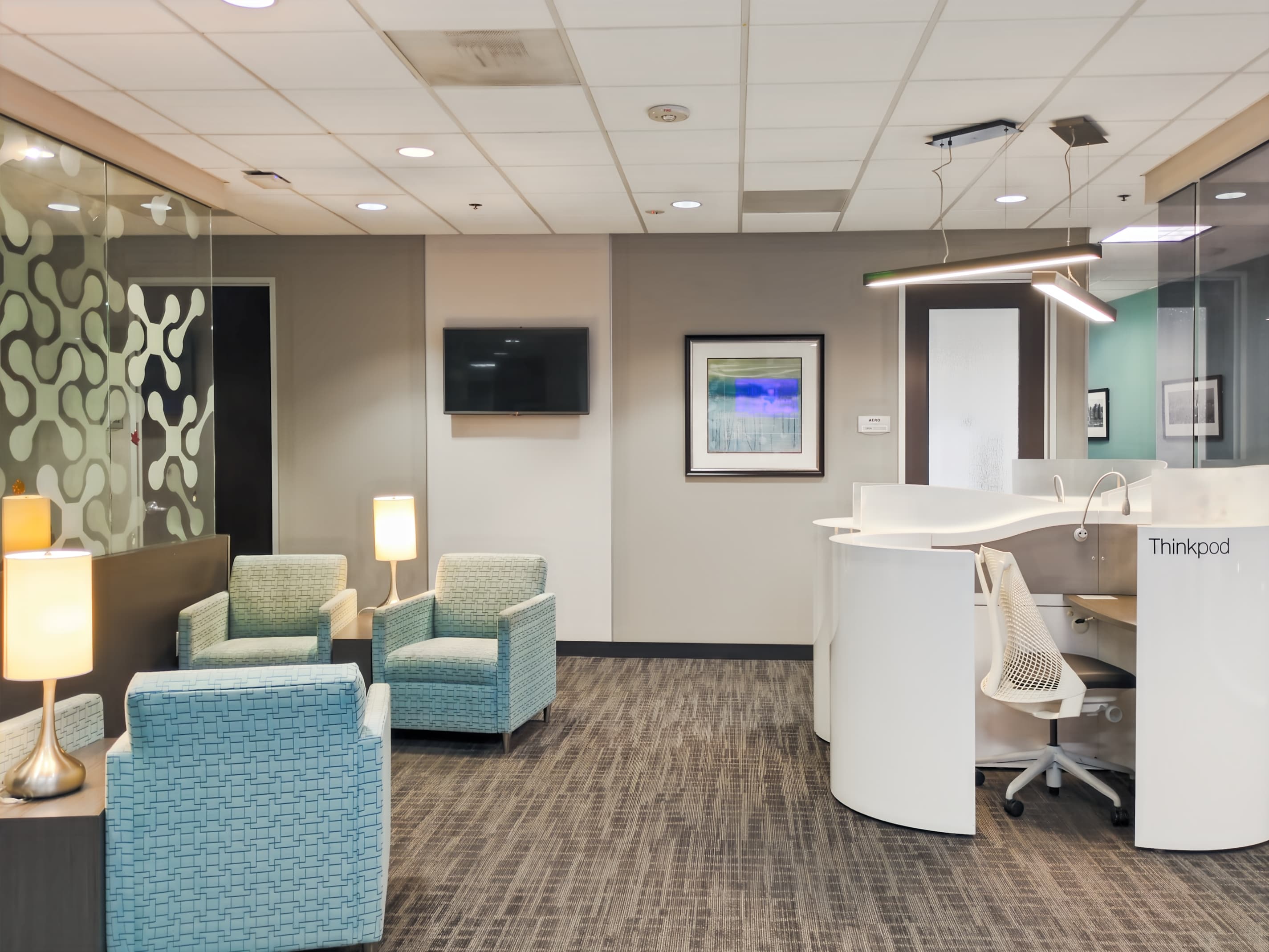 CA, San Diego – Mission Valley – Stonecrest image 2 CA, San Diego – Mission Valley – Stonecrest image 2