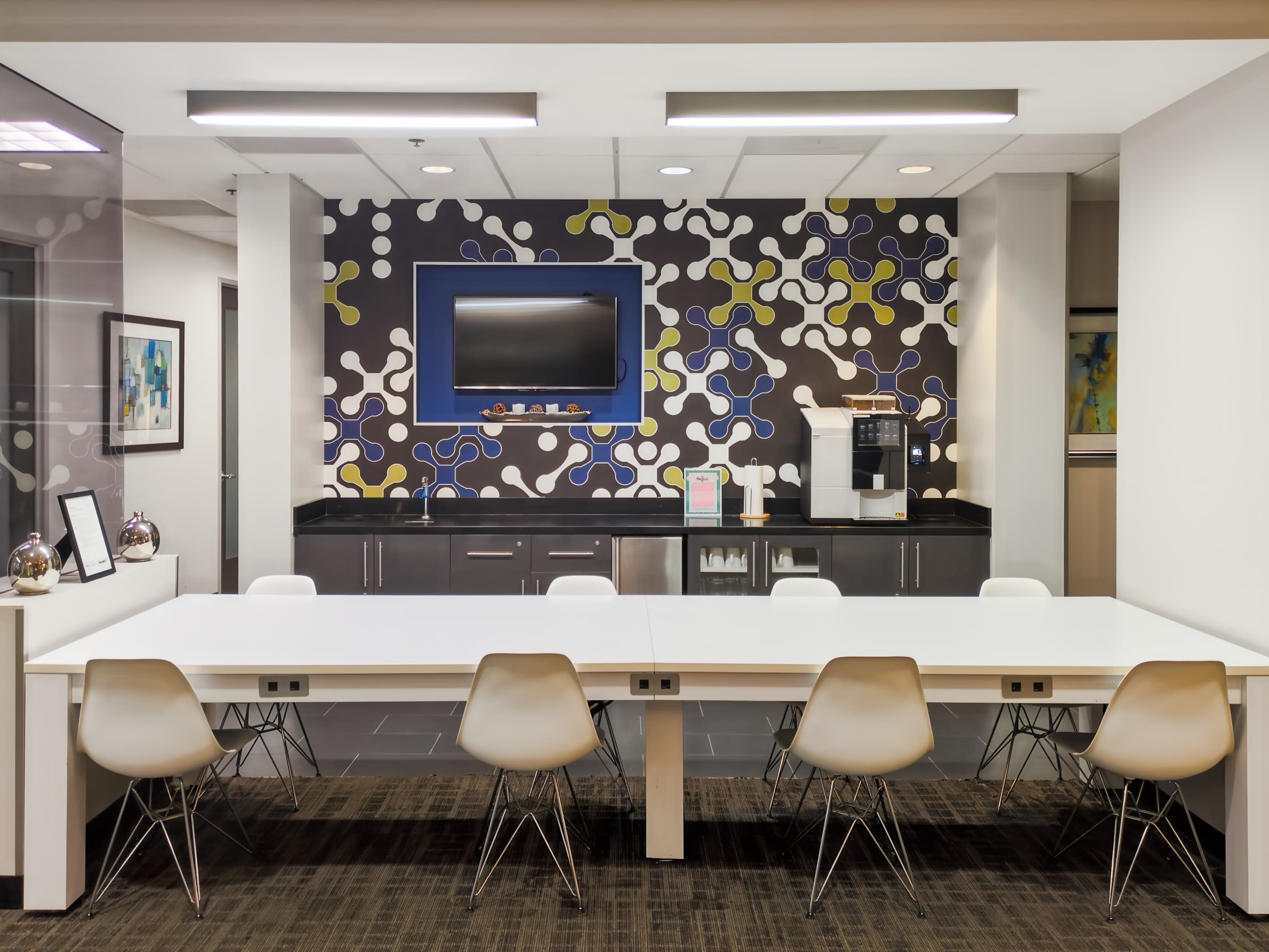 CA, San Diego – Mission Valley – Stonecrest image 9 CA, San Diego – Mission Valley – Stonecrest image 9