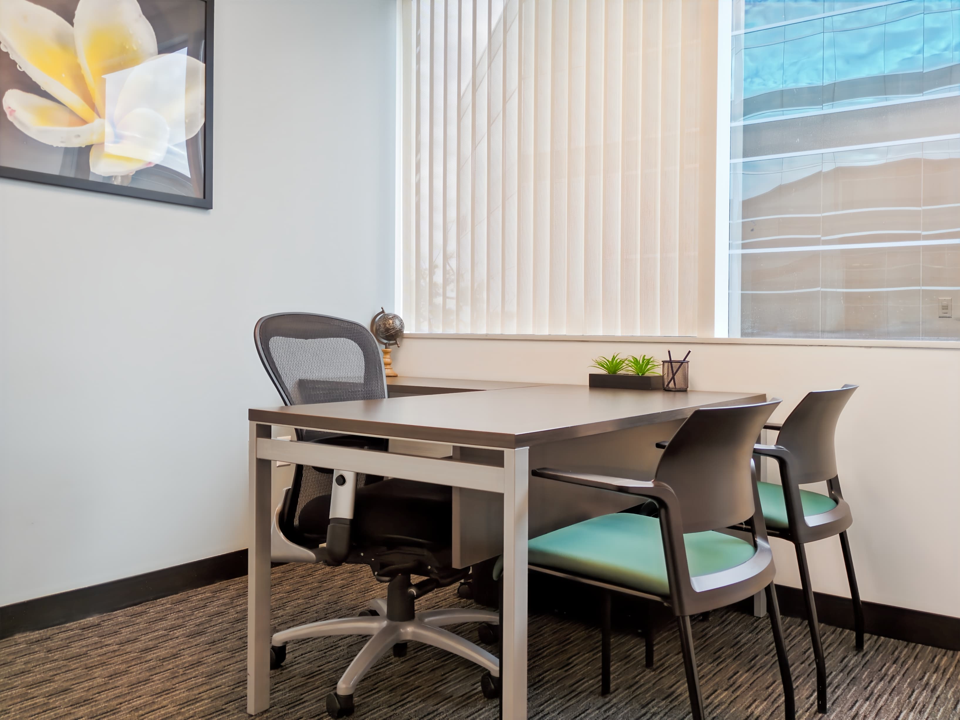 CA, San Diego – Mission Valley – Stonecrest image 7 CA, San Diego – Mission Valley – Stonecrest image 7