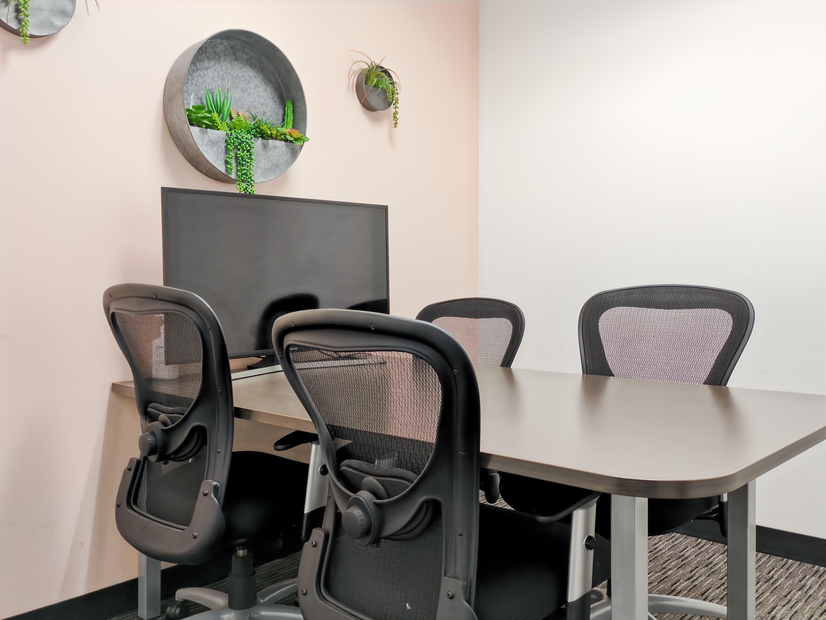 CA, San Diego – Mission Valley – Stonecrest image 10 CA, San Diego – Mission Valley – Stonecrest image 10