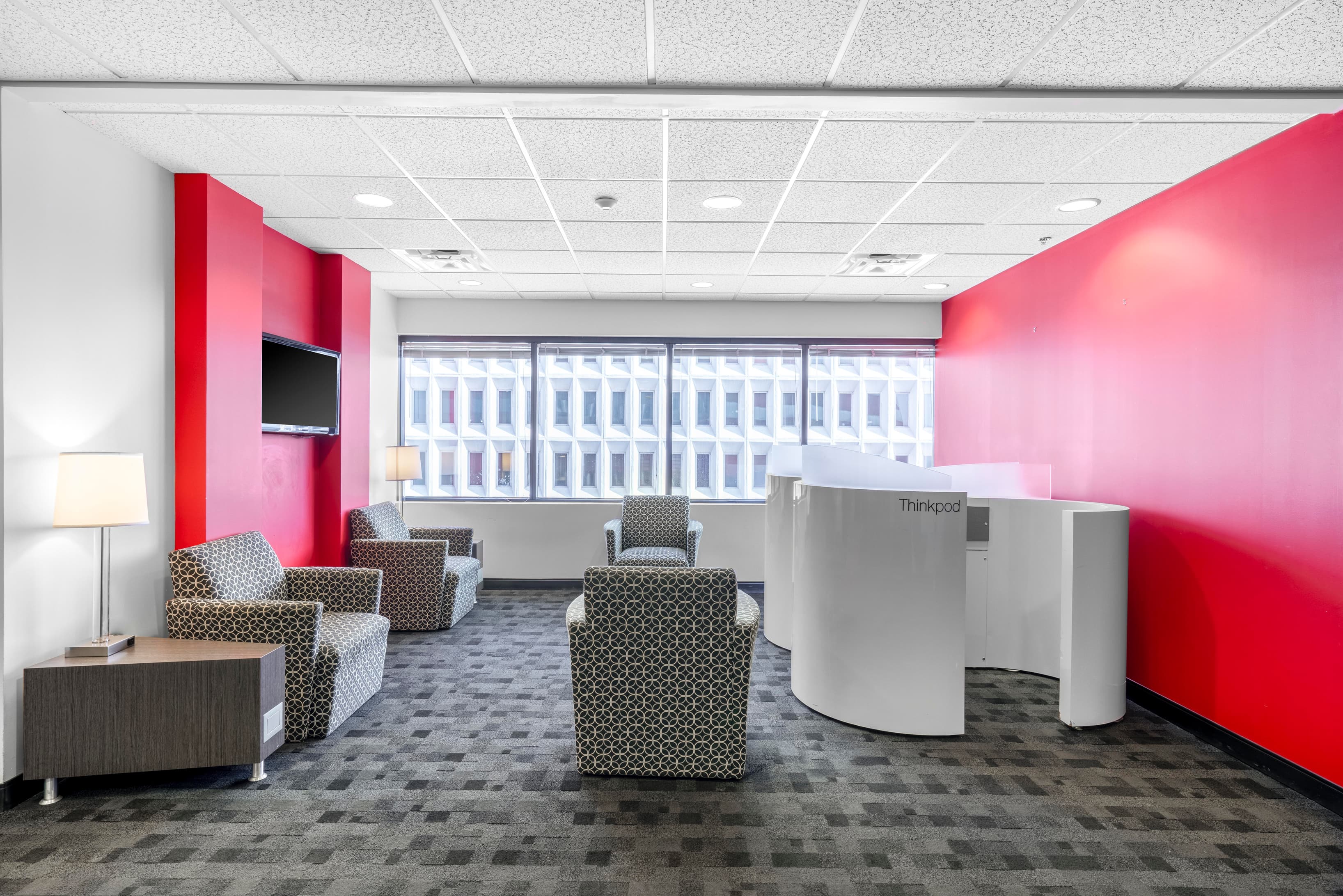 NM, Albuquerque - 500 Marquette Avenue image 4 NM, Albuquerque - 500 Marquette Avenue image 4