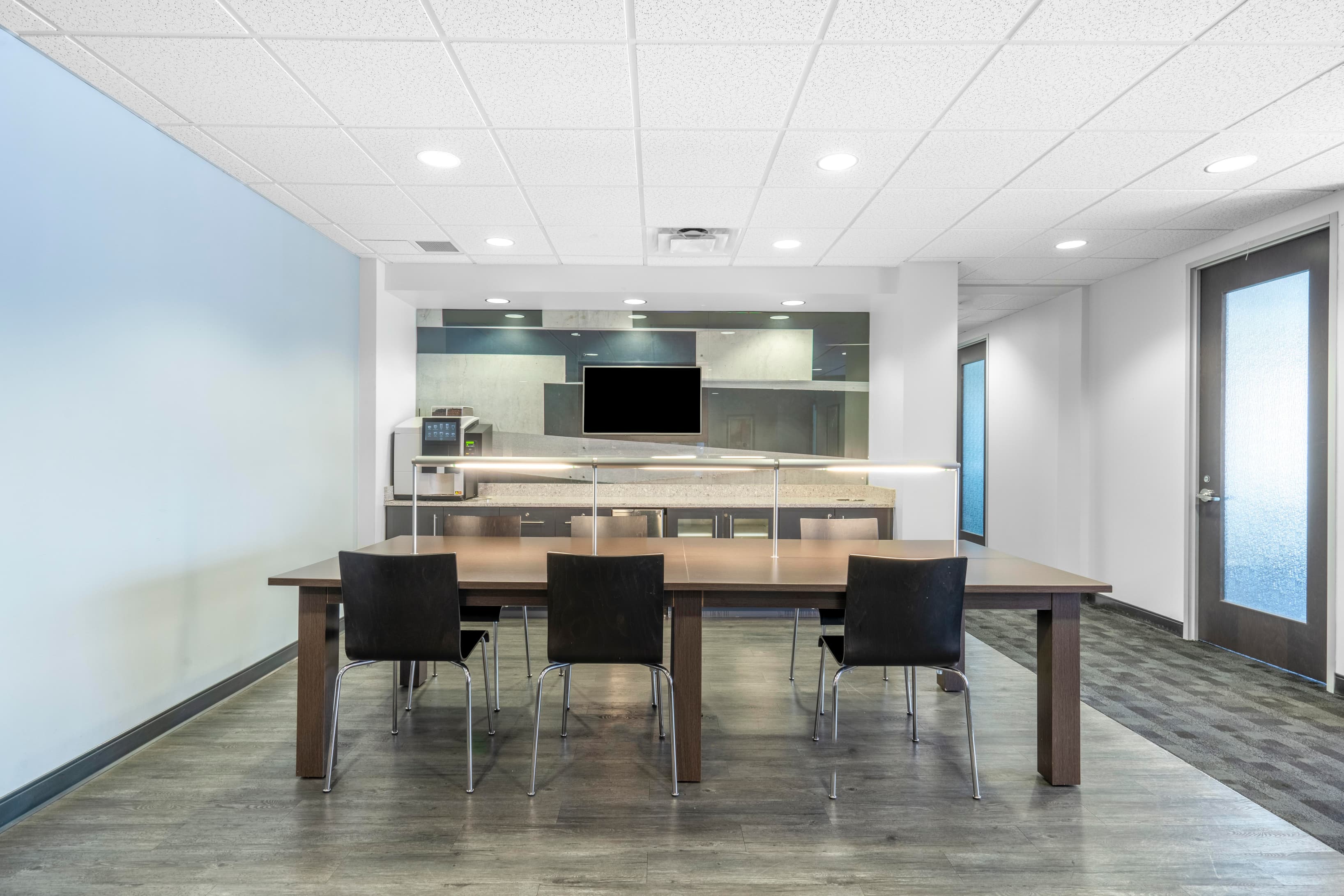 NM, Albuquerque - 500 Marquette Avenue image 3 NM, Albuquerque - 500 Marquette Avenue image 3