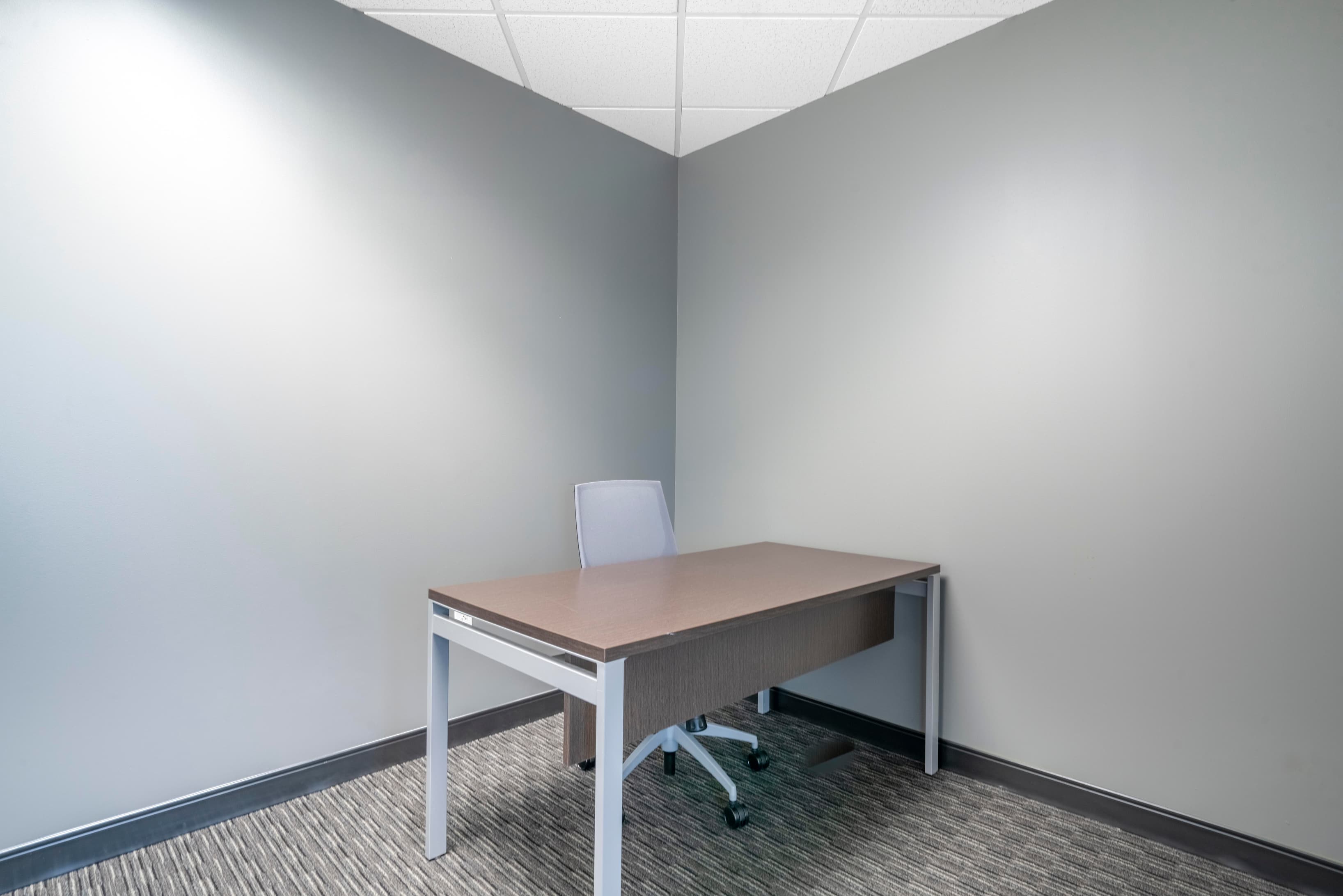 NM, Albuquerque - 500 Marquette Avenue image 7 NM, Albuquerque - 500 Marquette Avenue image 7