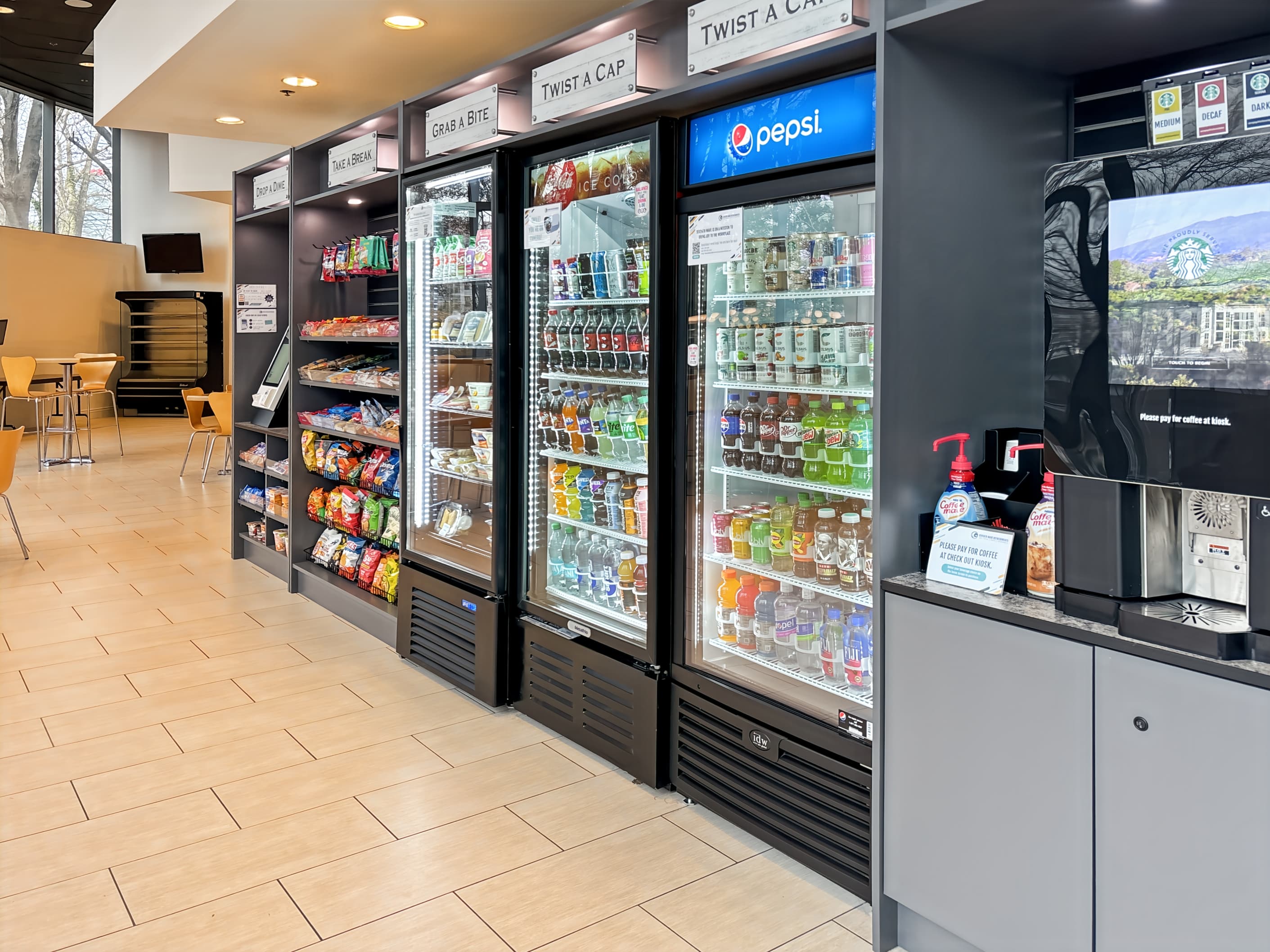 GA, Atlanta - Parkwood image 11