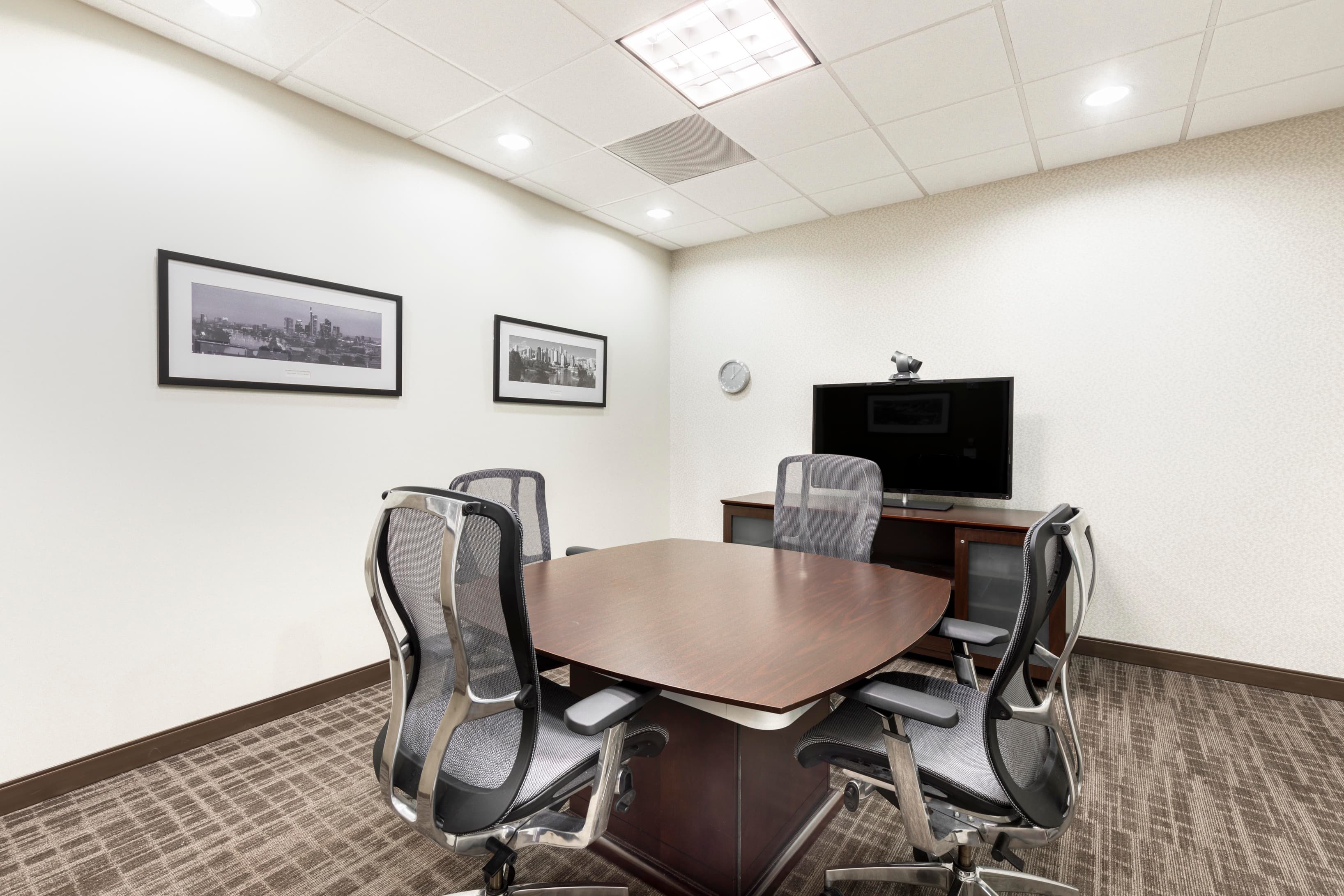 GA, Atlanta - Parkwood image 6 GA, Atlanta - Parkwood image 6