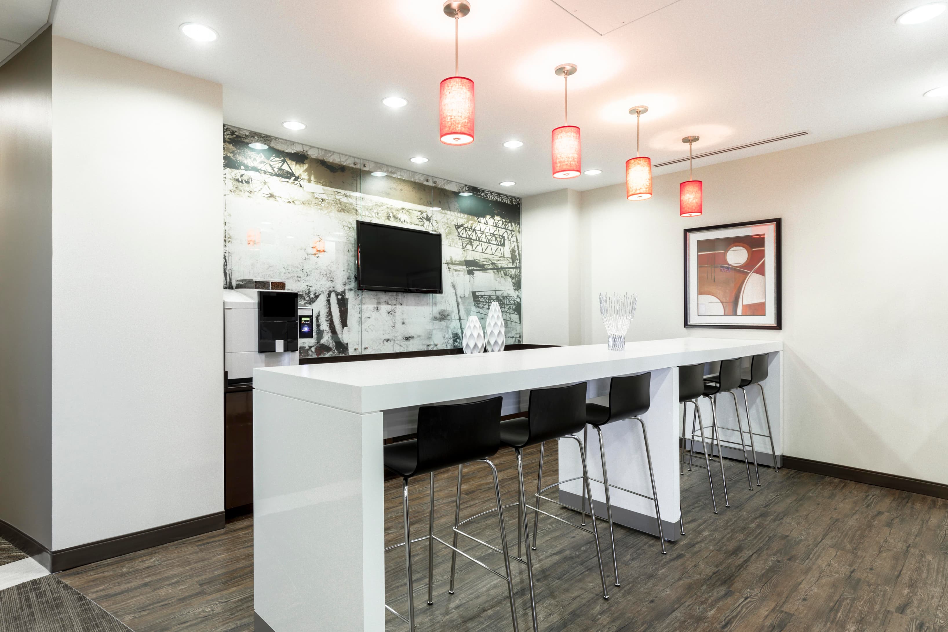 GA, Atlanta - Parkwood image 7 GA, Atlanta - Parkwood image 7