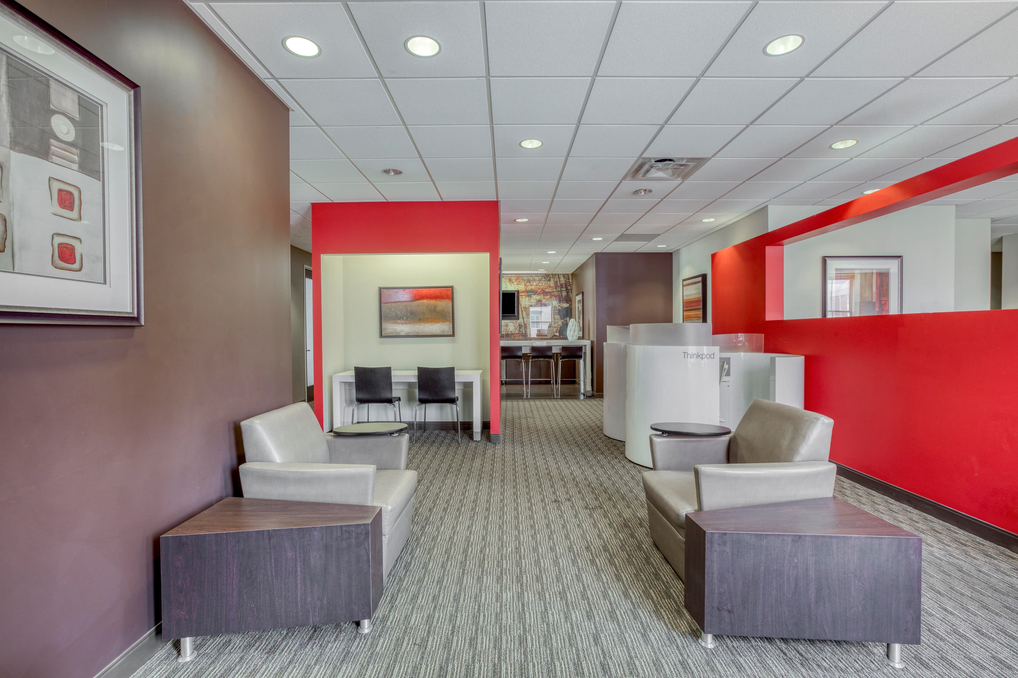 GA, Savannah - Bull Street image 2