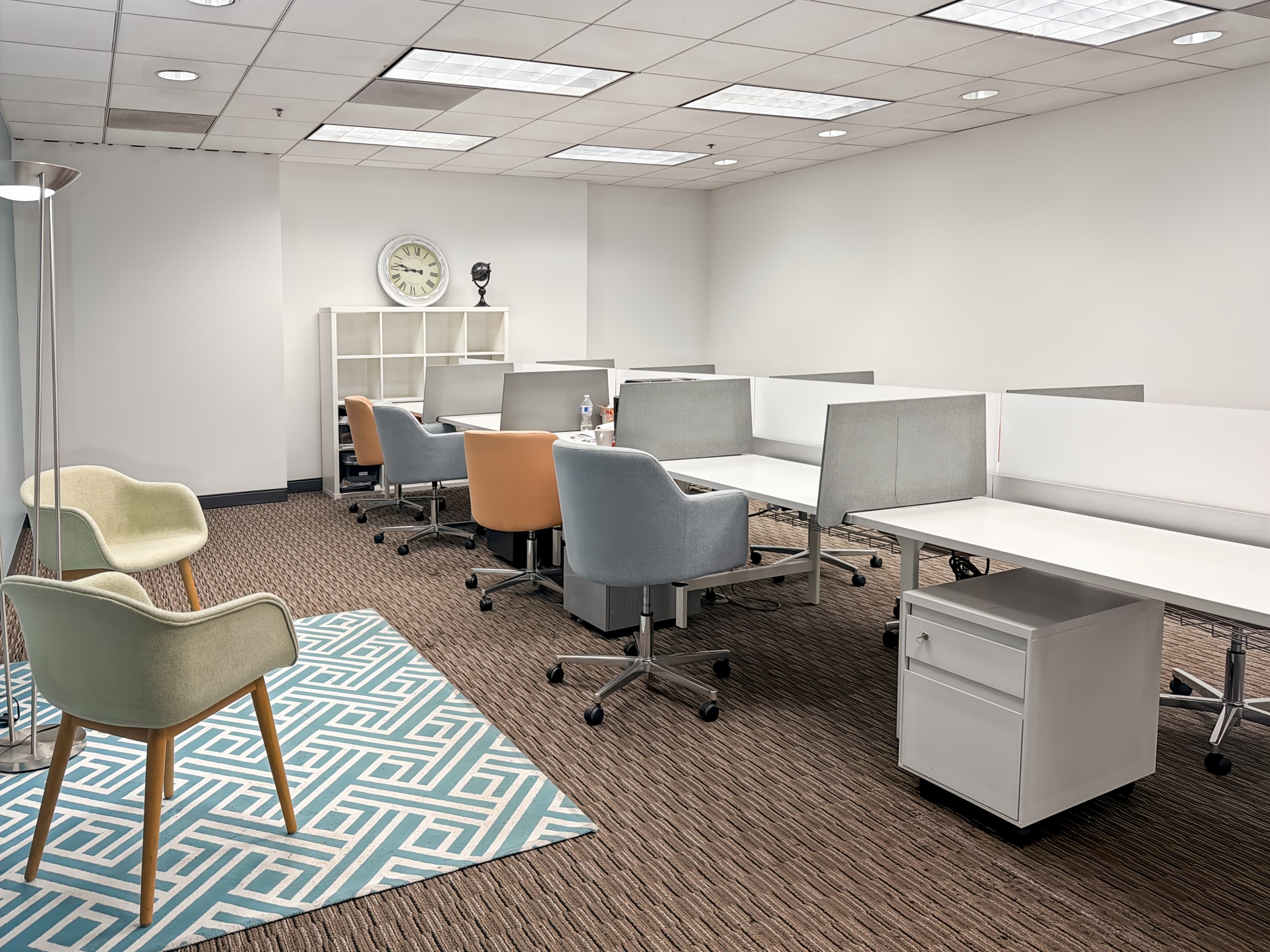 CA, El Segundo LAX - Continental Grand image 13 CA, El Segundo LAX - Continental Grand image 13