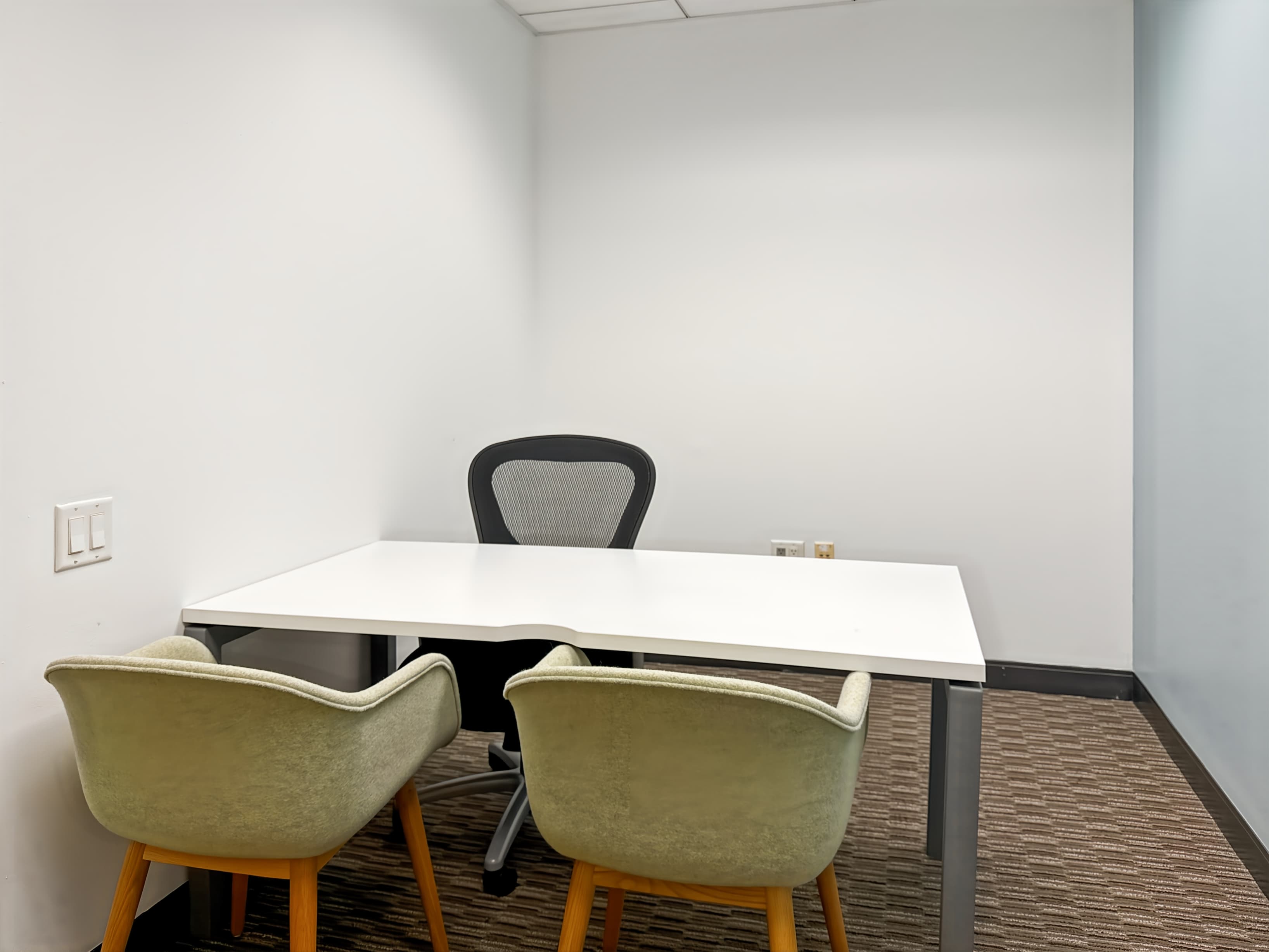 CA, El Segundo LAX - Continental Grand image 14 CA, El Segundo LAX - Continental Grand image 14